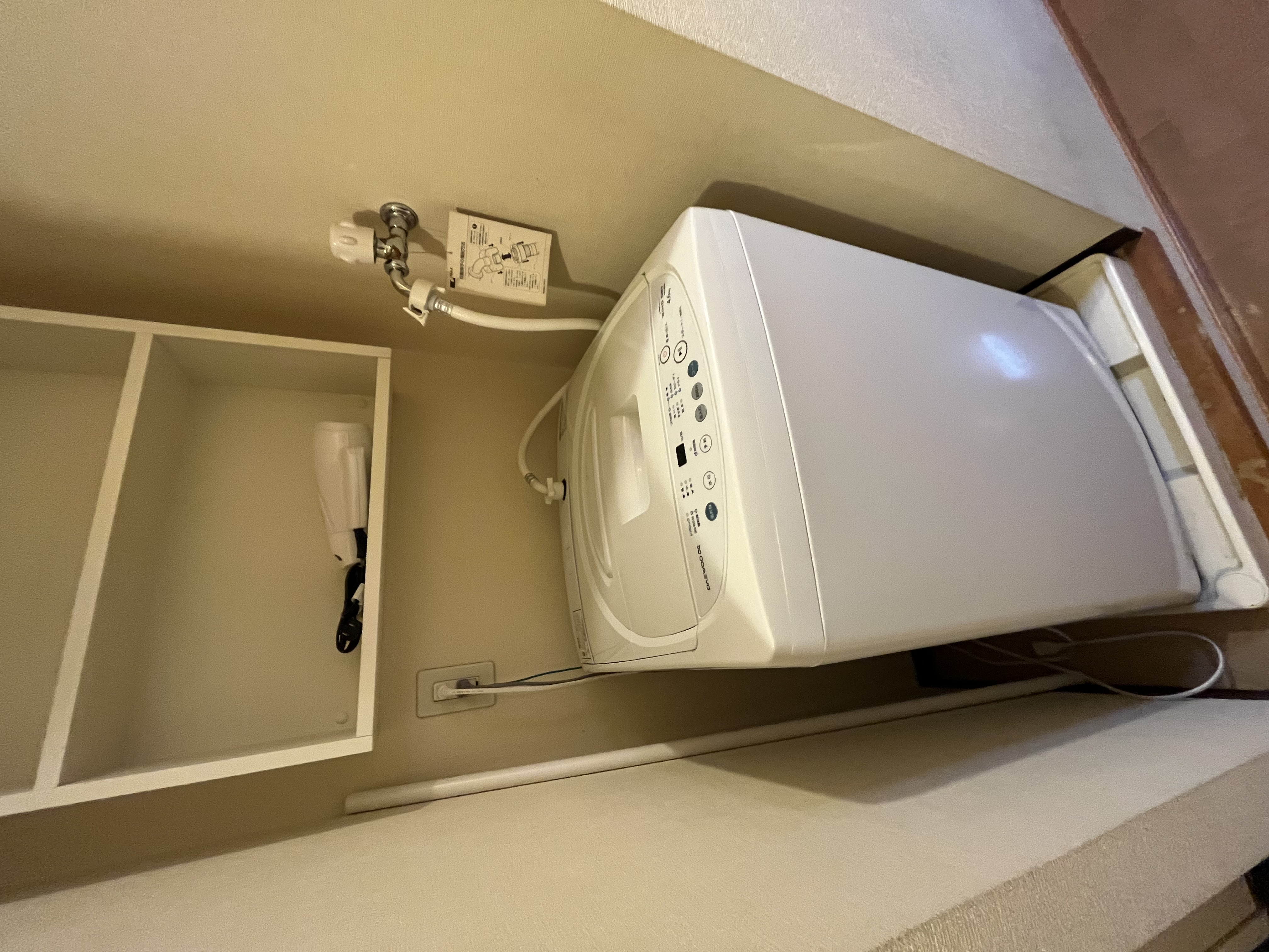 写真 2023-05-09 17 34 34