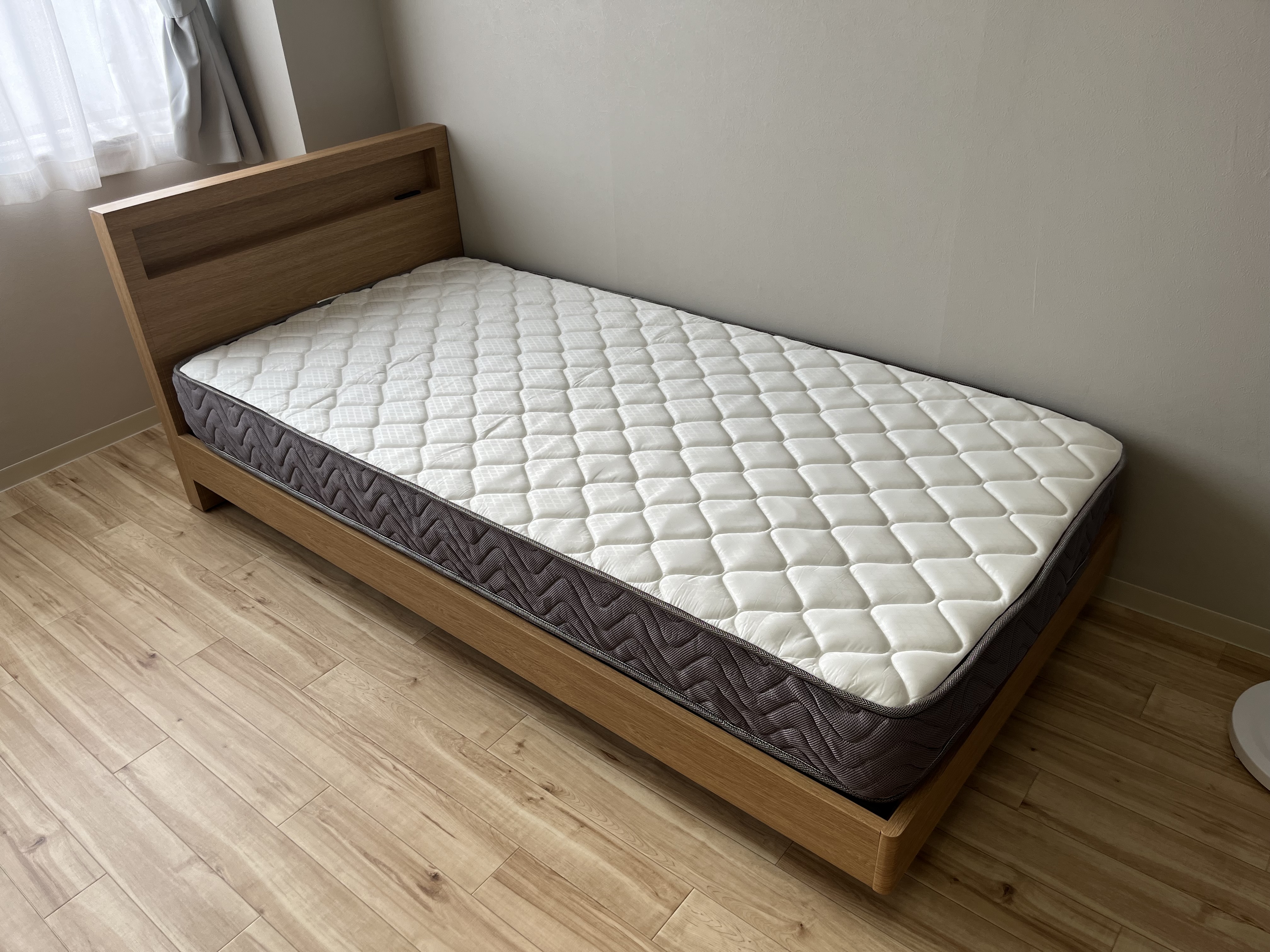 写真 2022-07-27 16 42 33