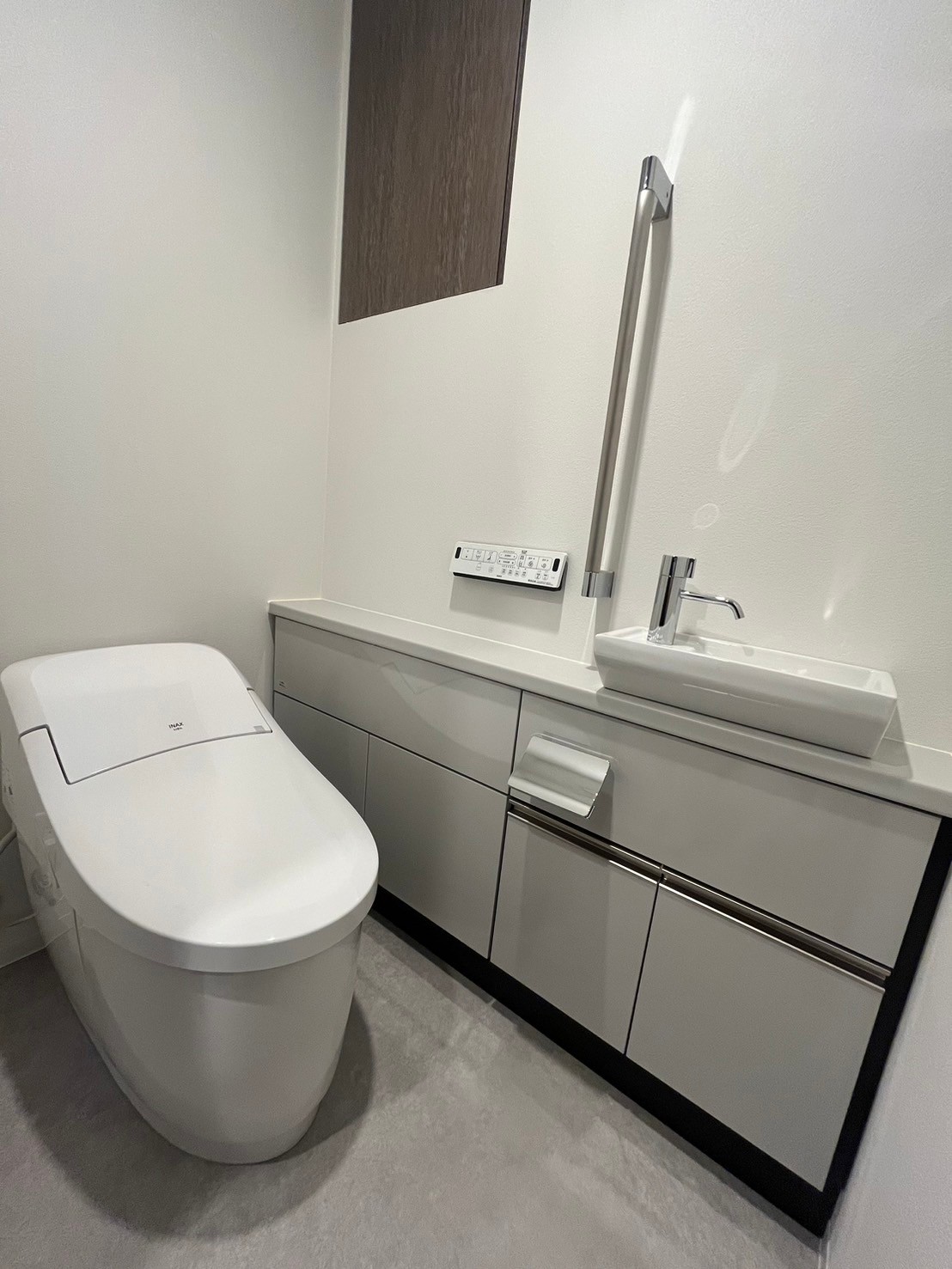 LINE_ALBUM_ONE札幌ステーションタワー2620_240524_78