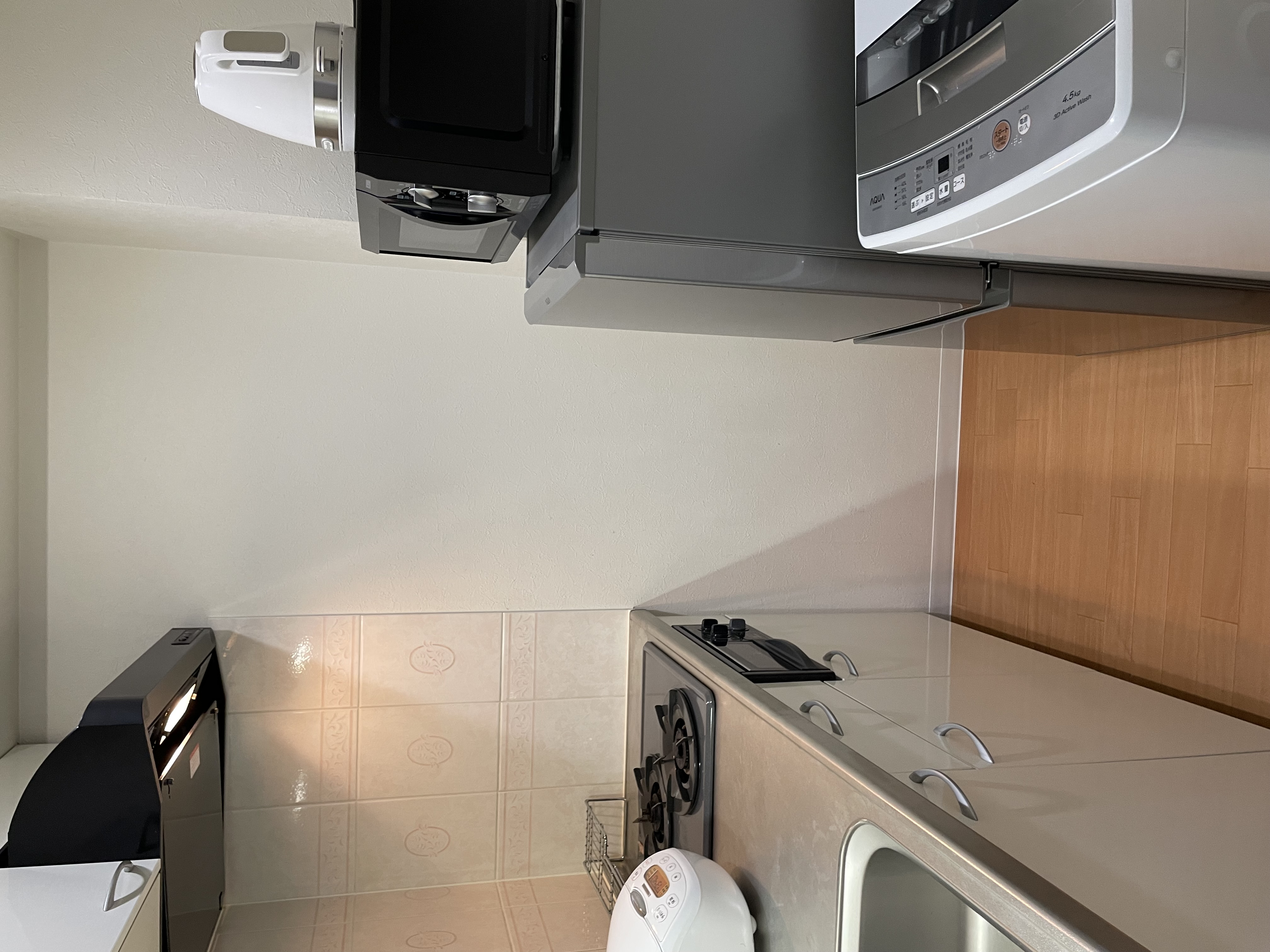 写真 2022-08-31 13 42 02