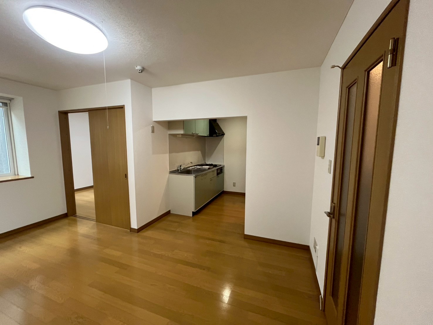LINE_ALBUM_オレンジハイツ102_250509_4