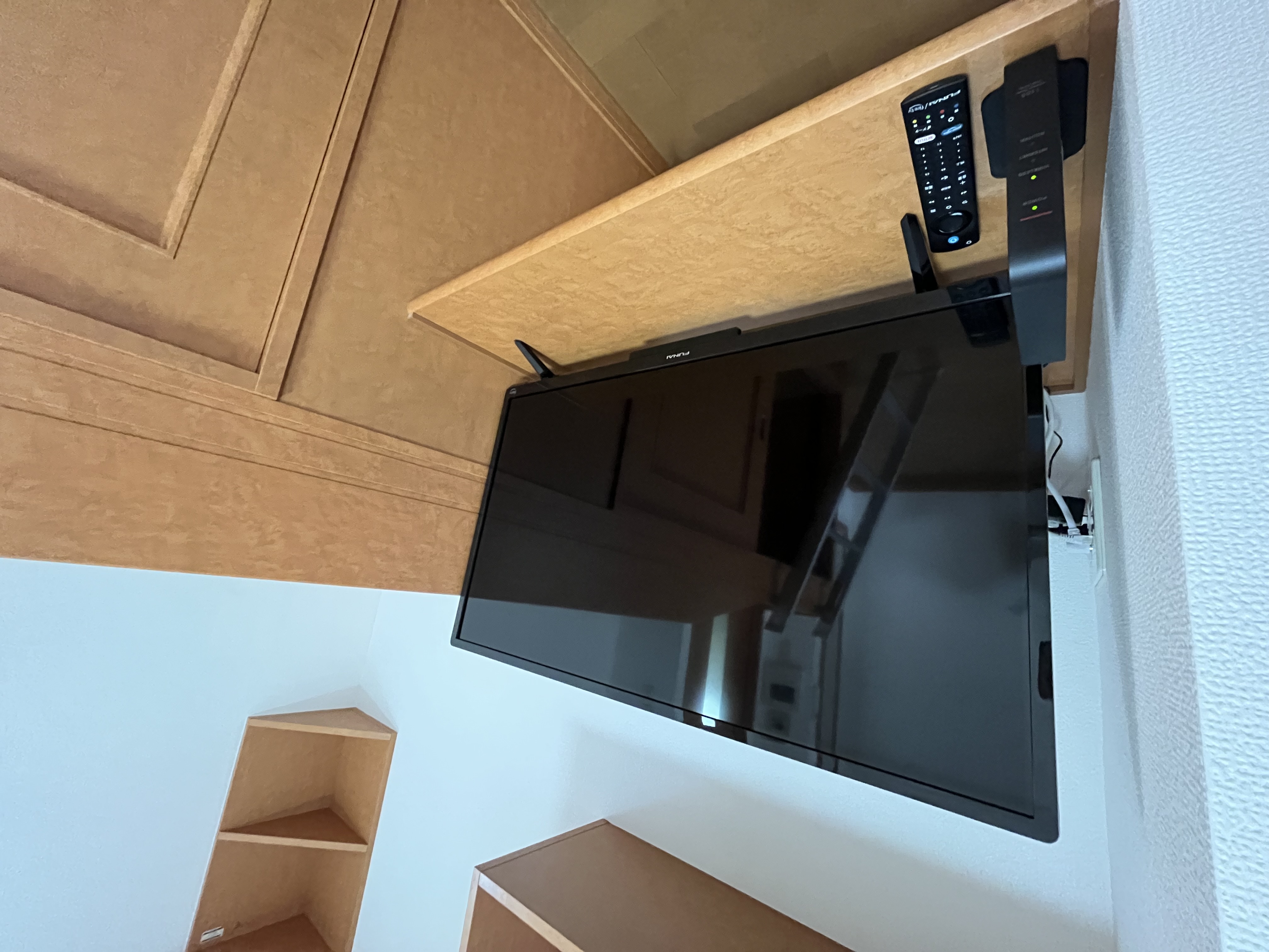 写真 2023-05-09 17 56 38