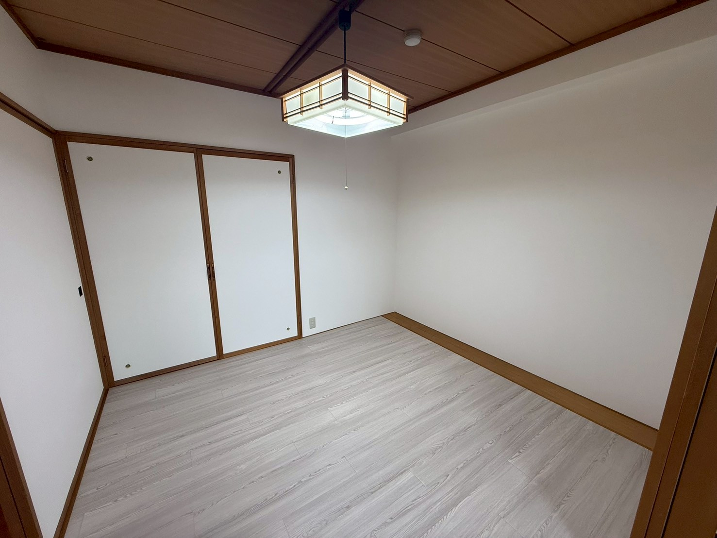 LINE_ALBUM_114池尻_260708_56