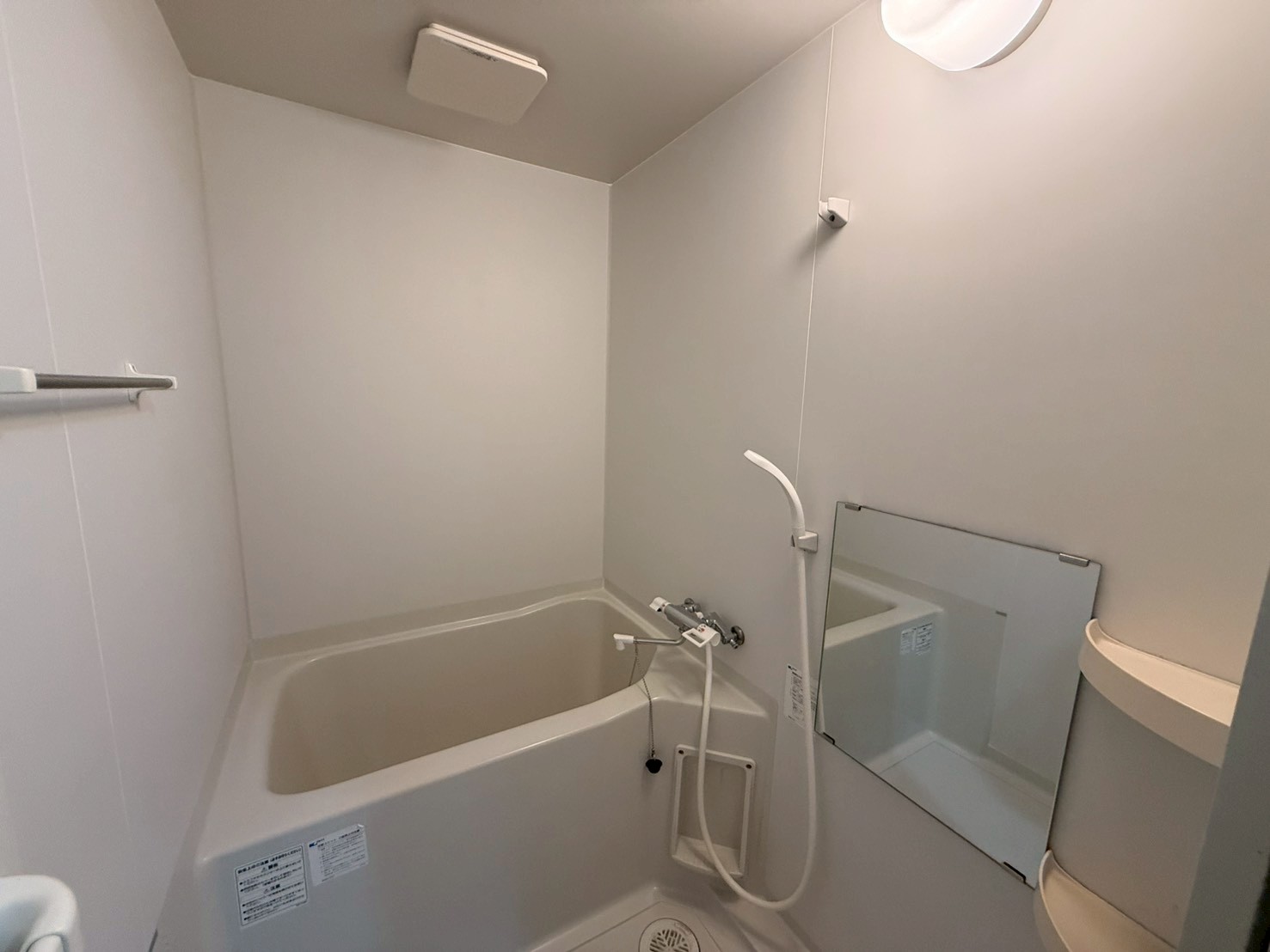 LINE_ALBUM_305_260319_2