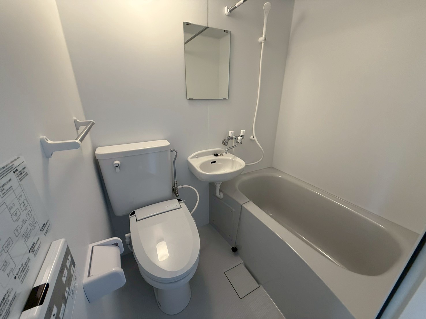 LINE_ALBUM_NCウイング18 202_260319_40