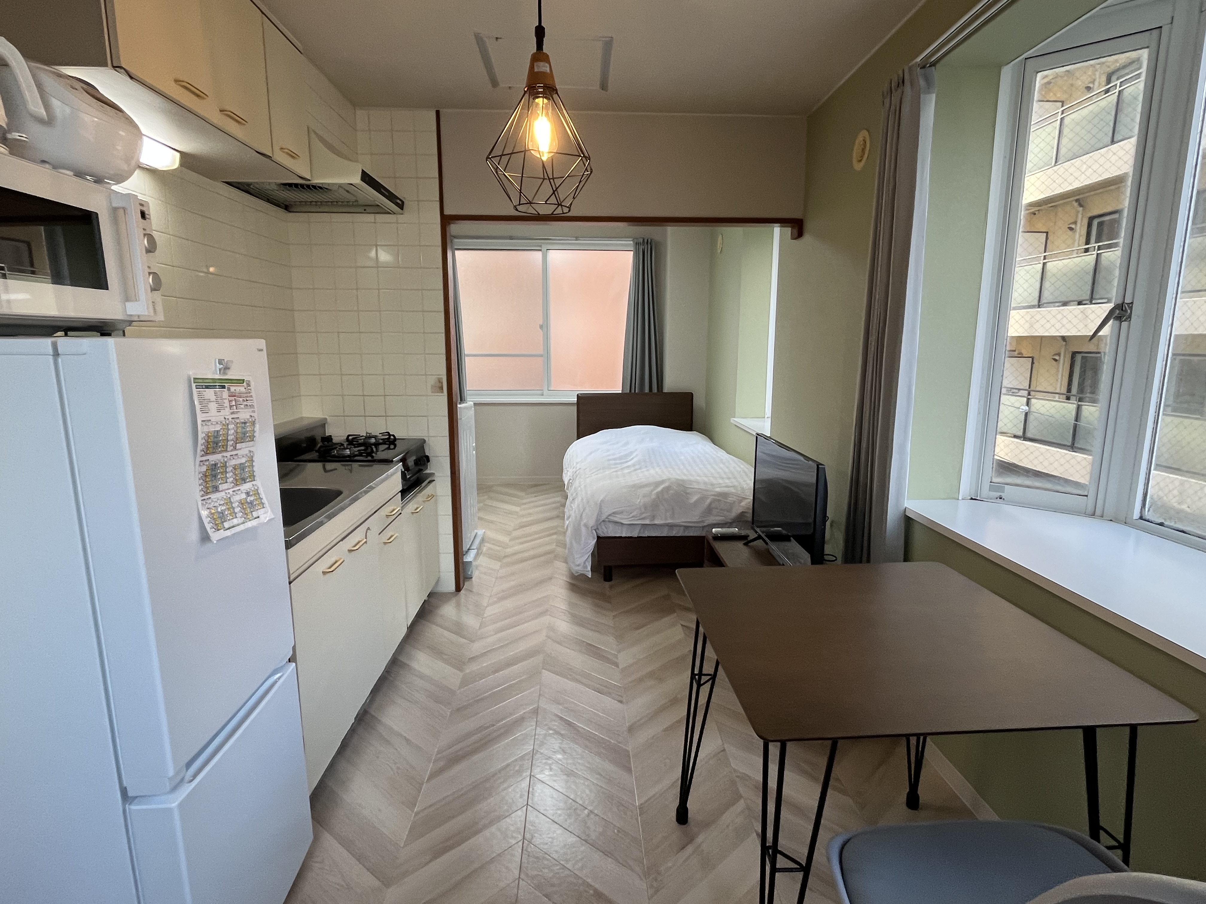 写真 2023-05-01 17 16 18