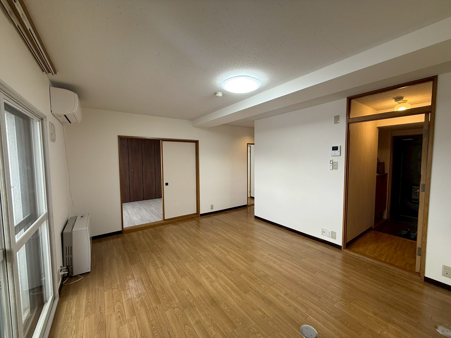 LINE_ALBUM_114池尻_260708_295