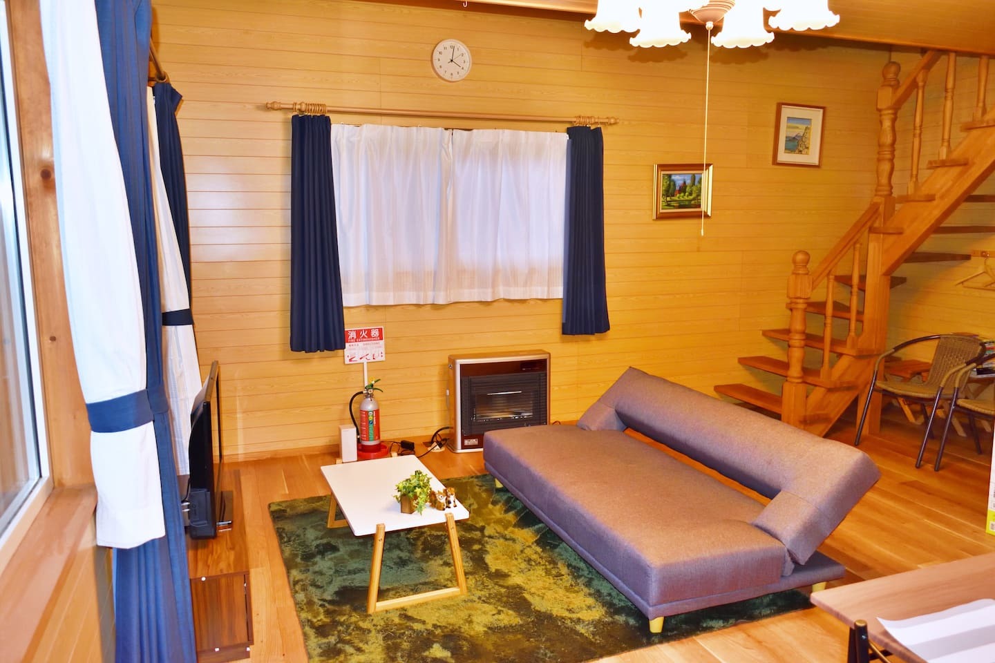 1607737238-58512148-2597-4b8f-96b4-3882f01c138d