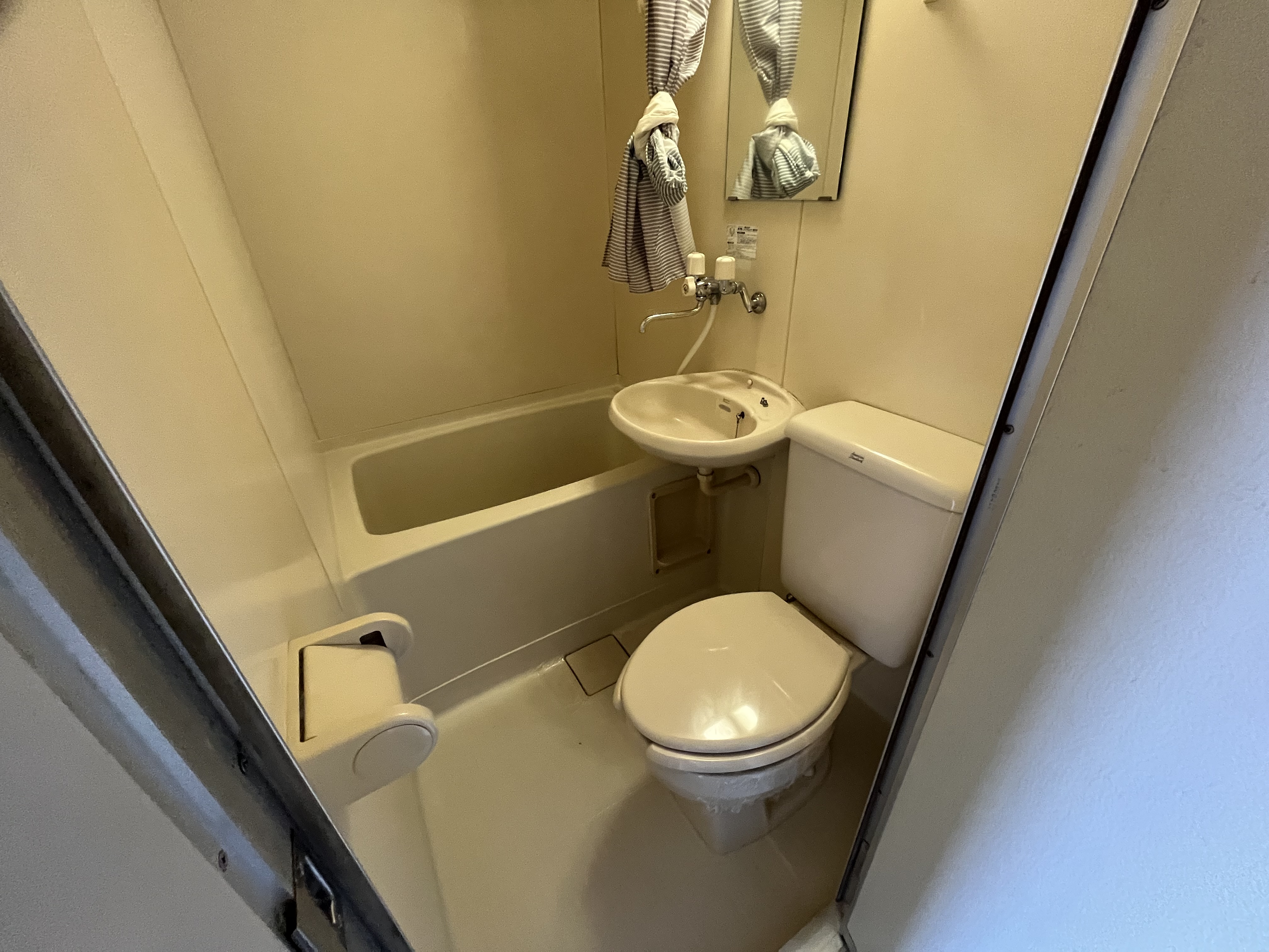 写真 2022-06-08 14 35 08