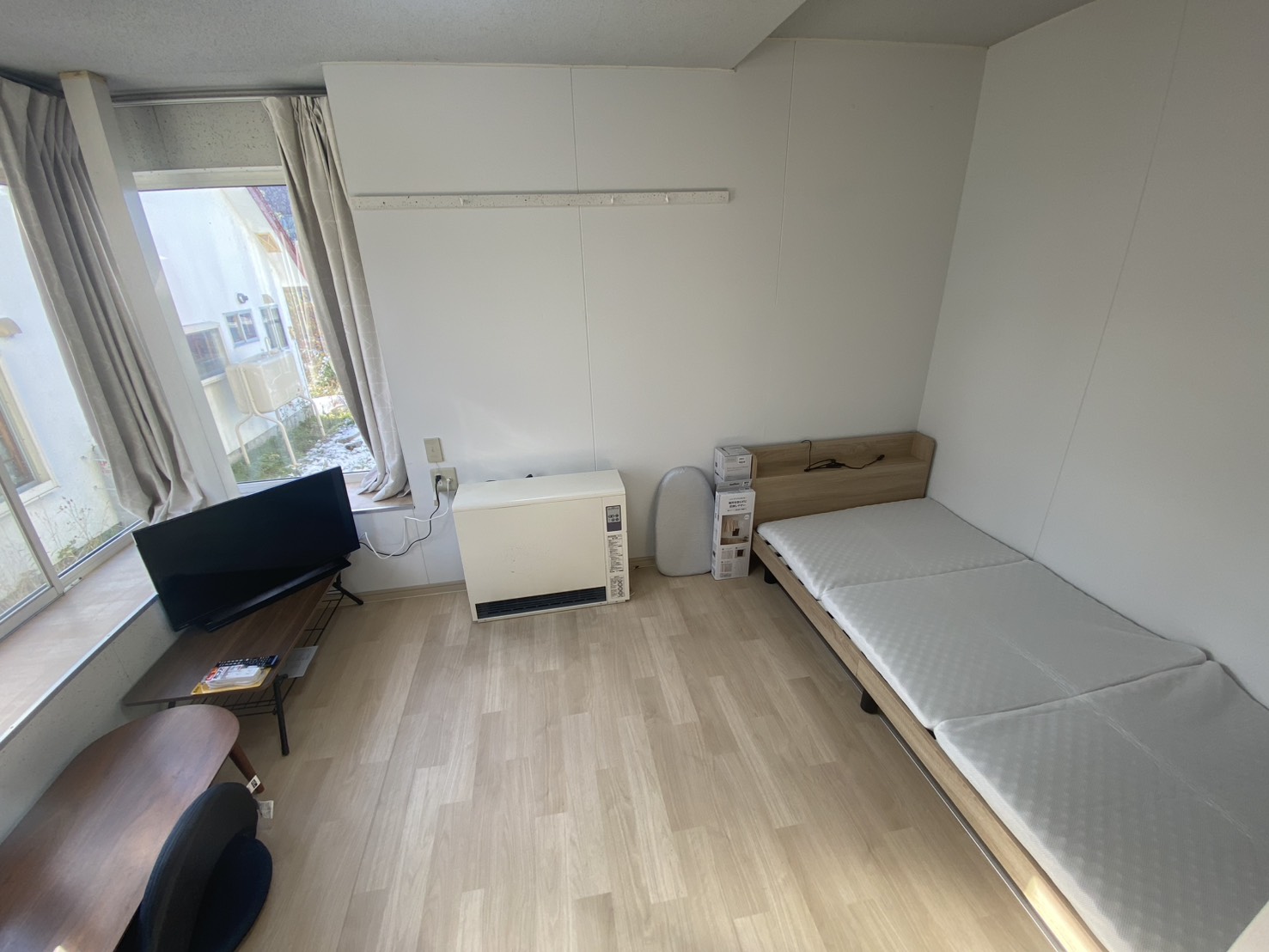 line_oa_chat_251030_130518_group_1