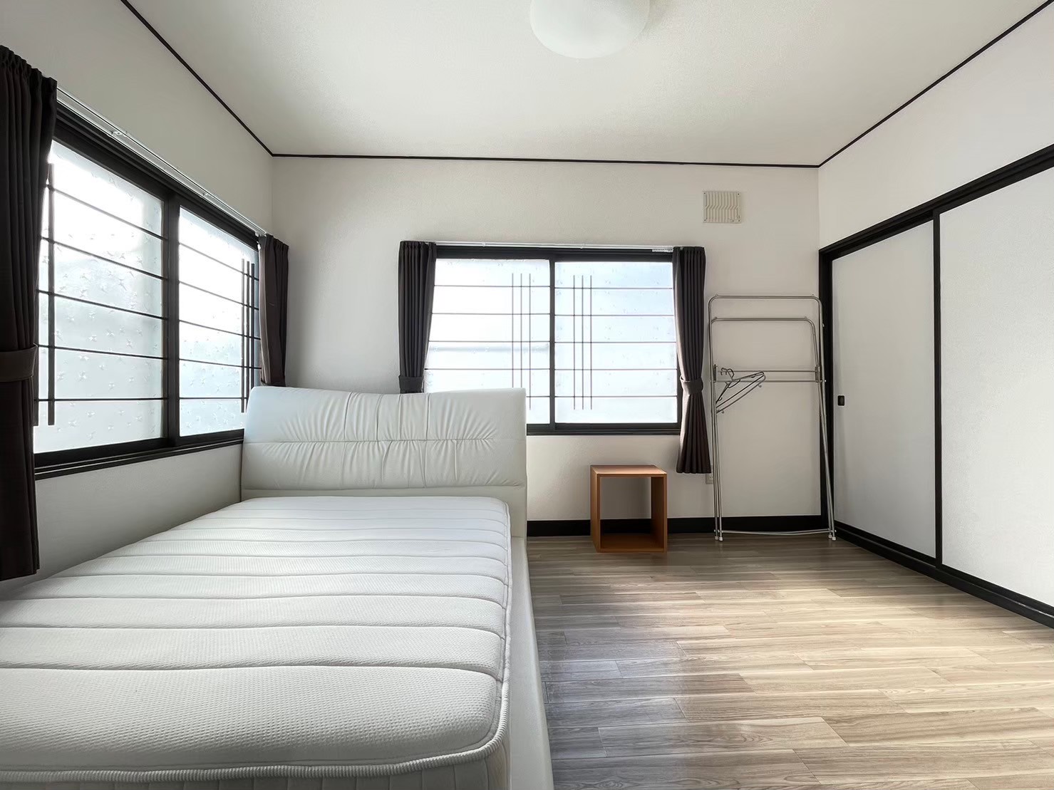LINE_ALBUM_信香戸建て(掲載)_260903_14