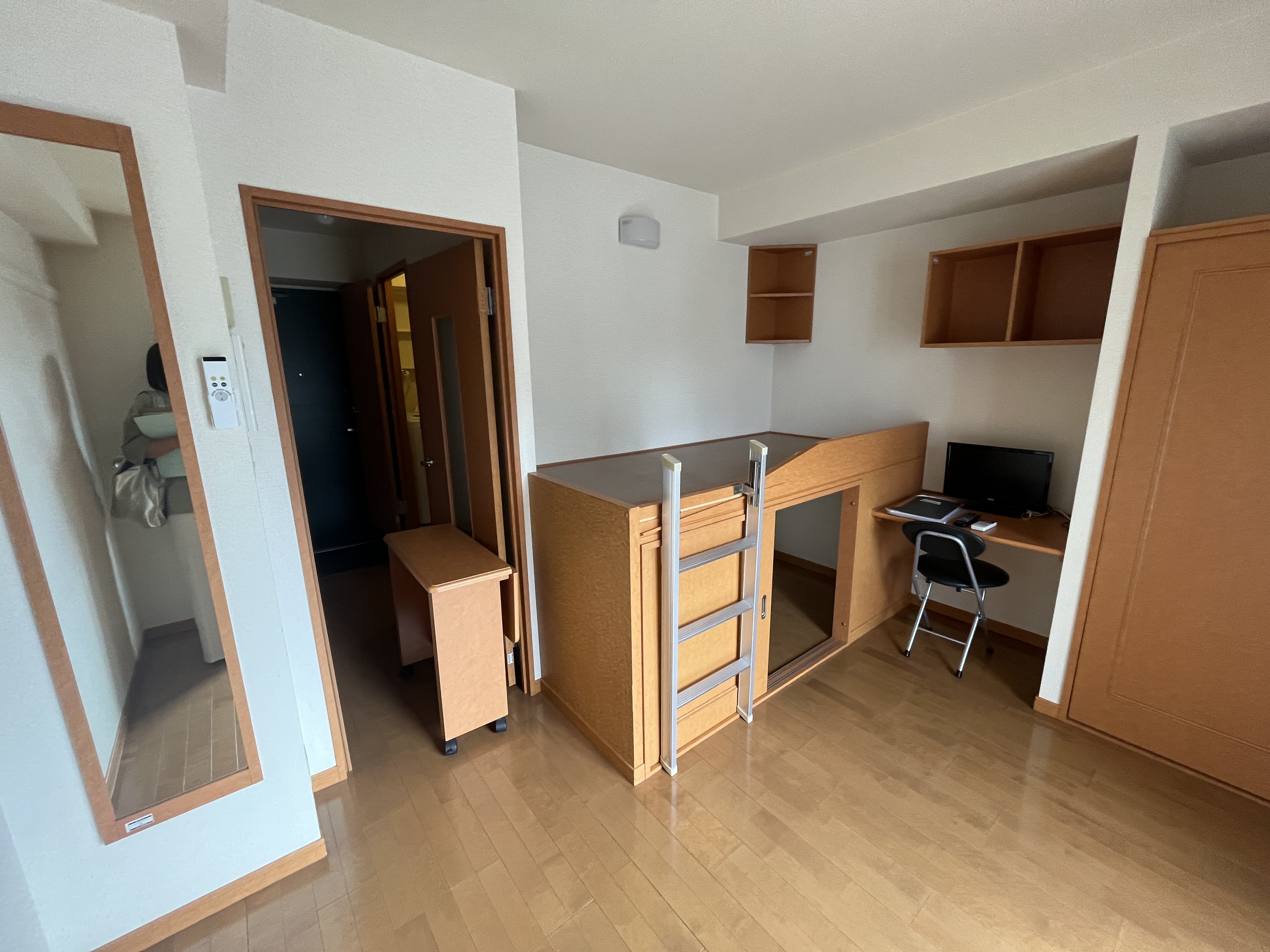 写真 2023-09-04 12 54 10