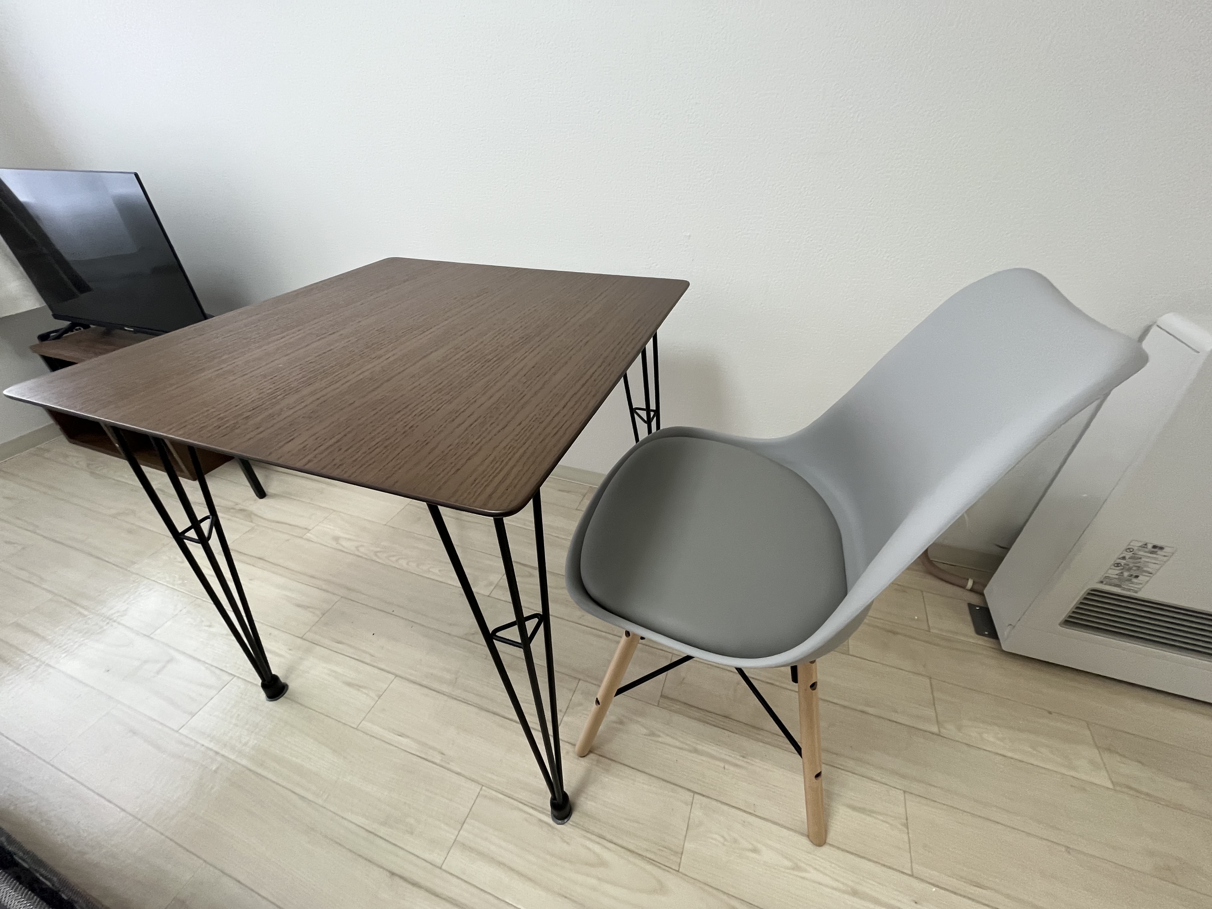 写真 2023-09-11 13 33 08