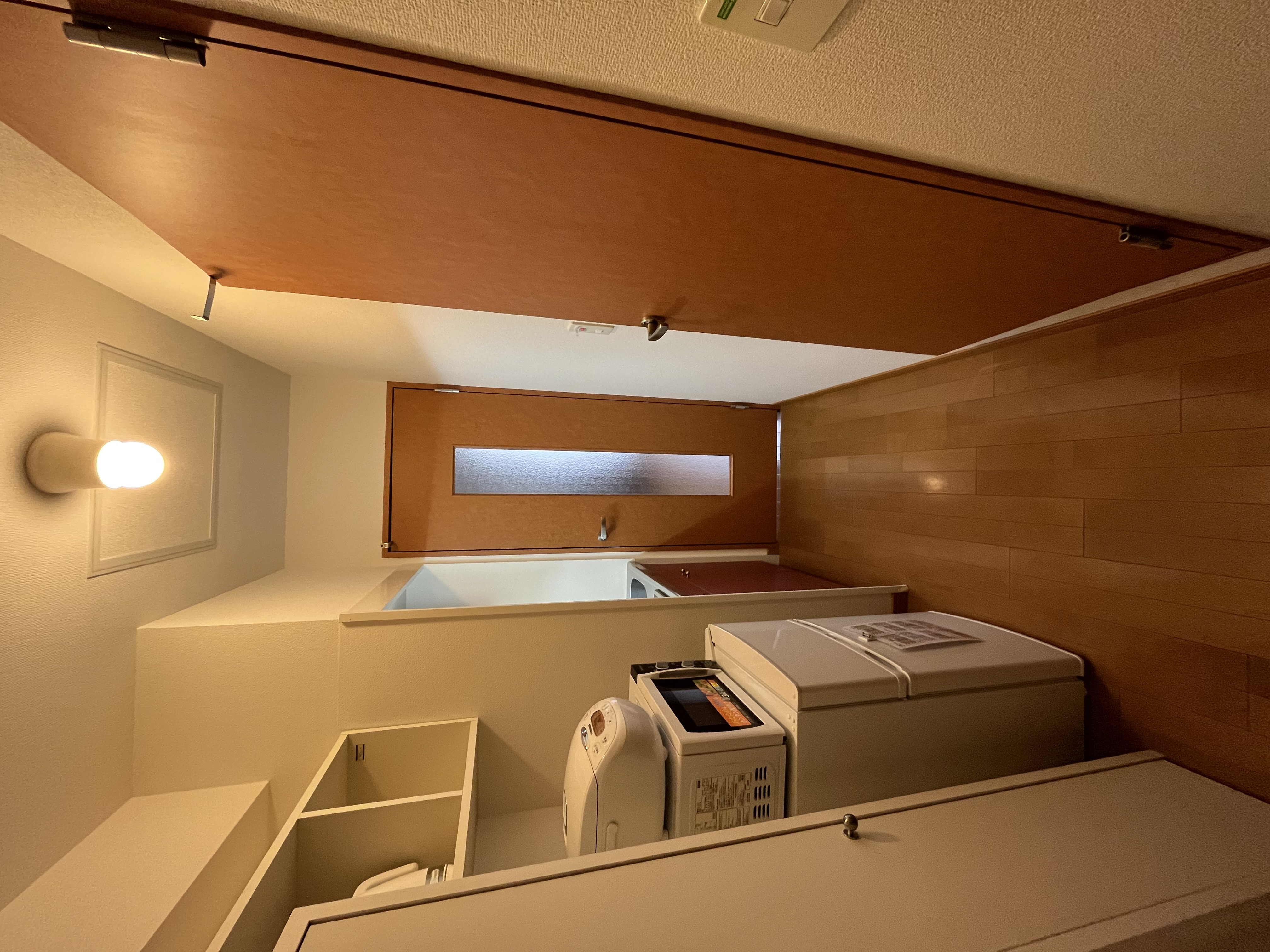 写真 2023-05-09 17 53 52