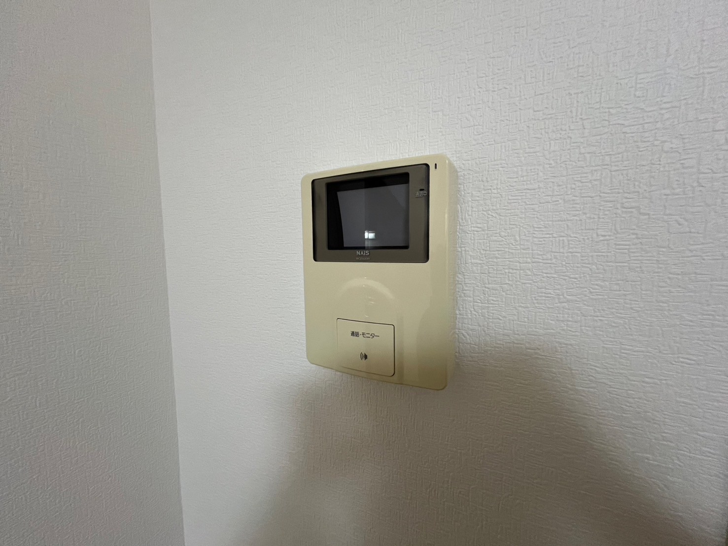 LINE_ALBUM_オレンジハイツ102_250509_35
