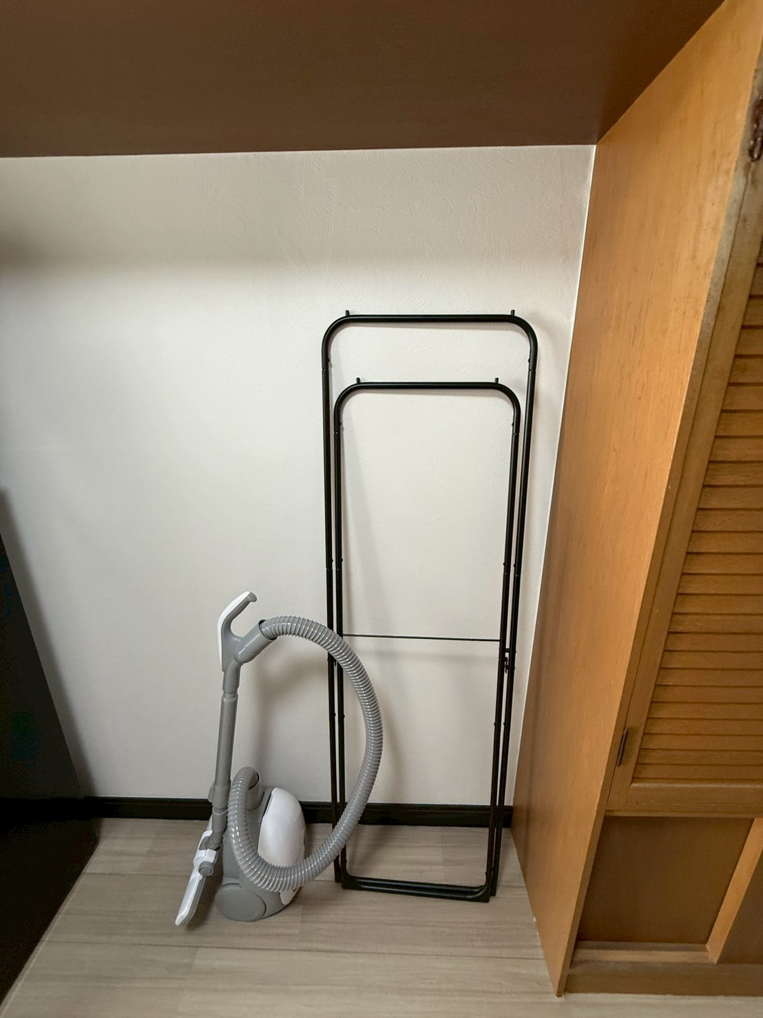 LINE_ALBUM_306_260319_32