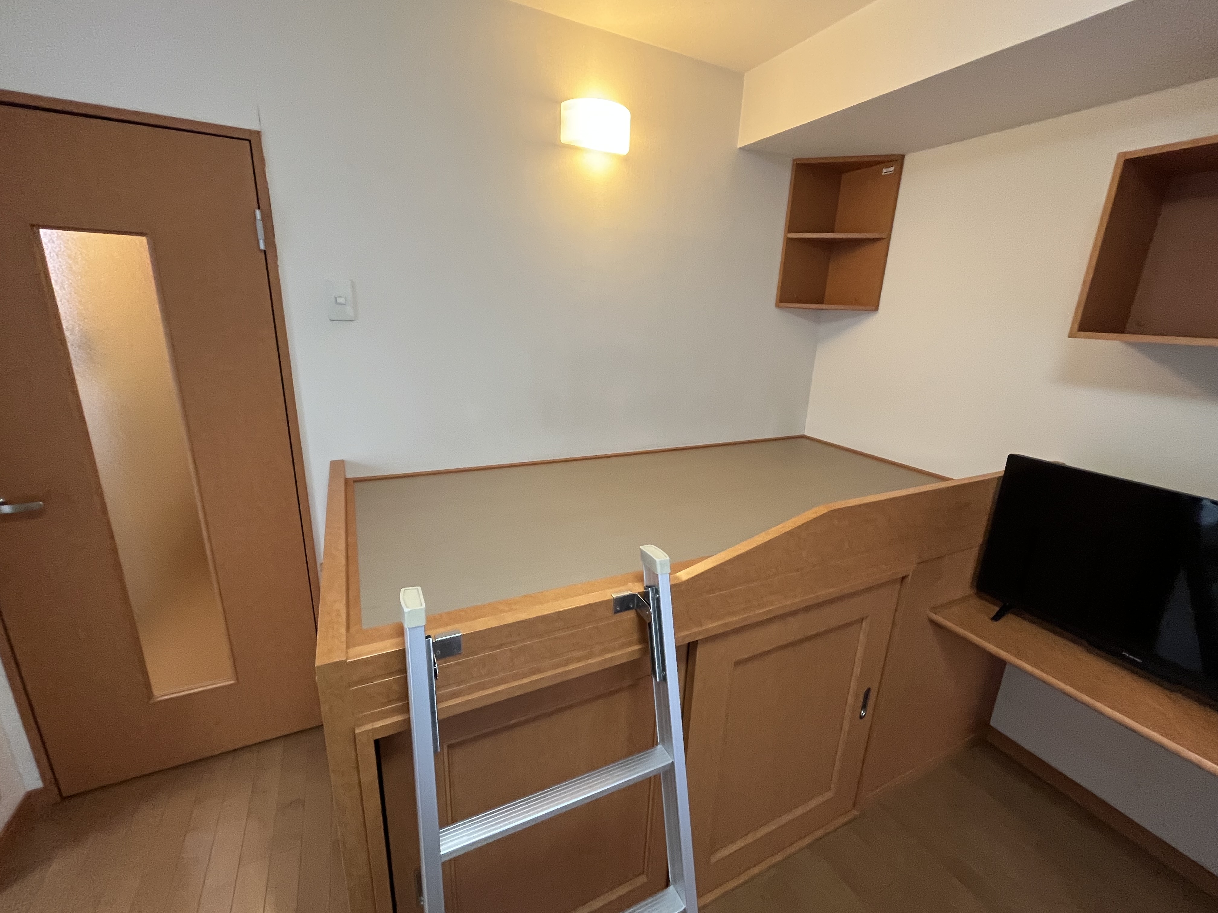 写真 2023-05-09 17 38 10