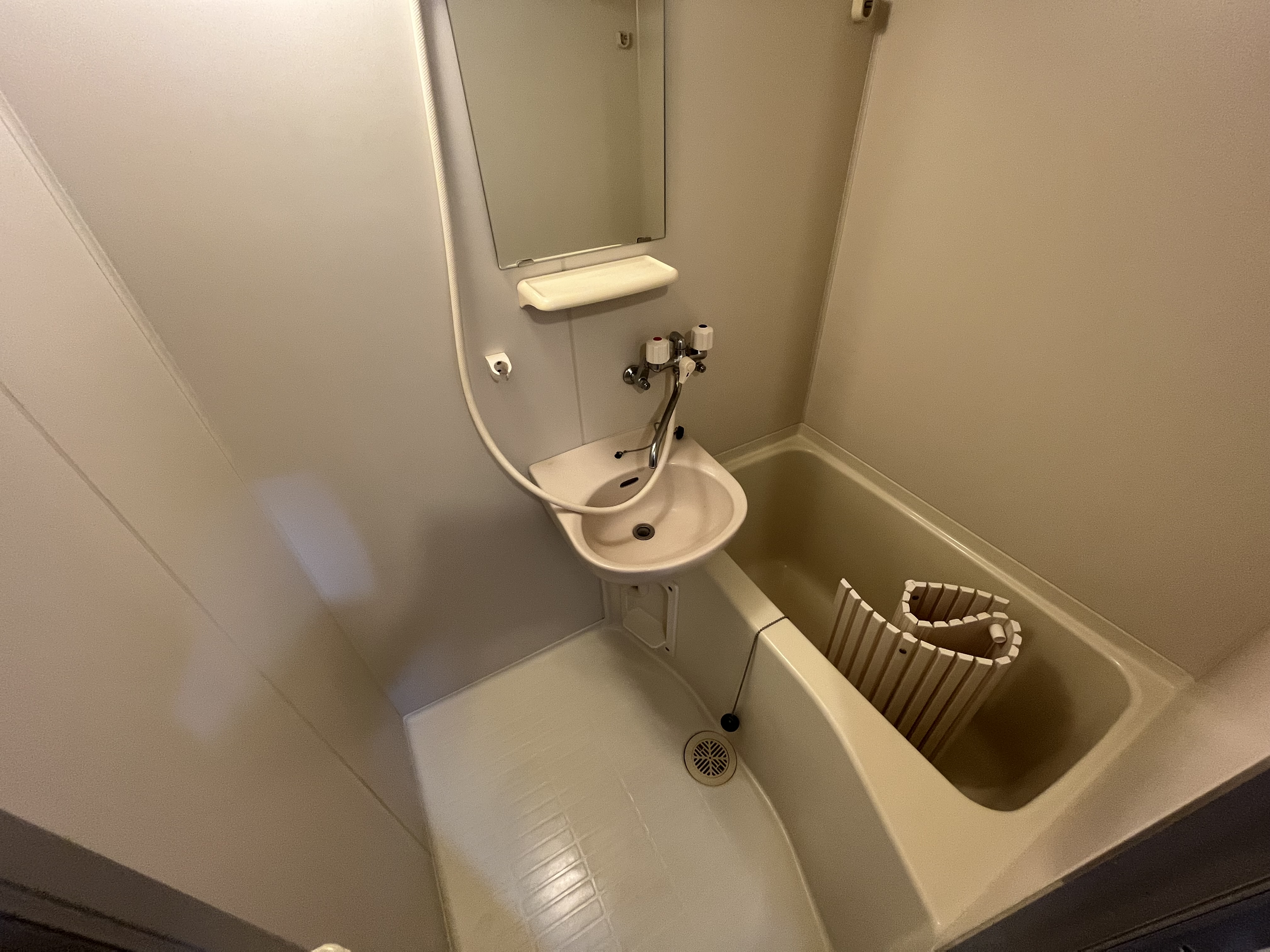 写真 2022-09-15 15 14 06