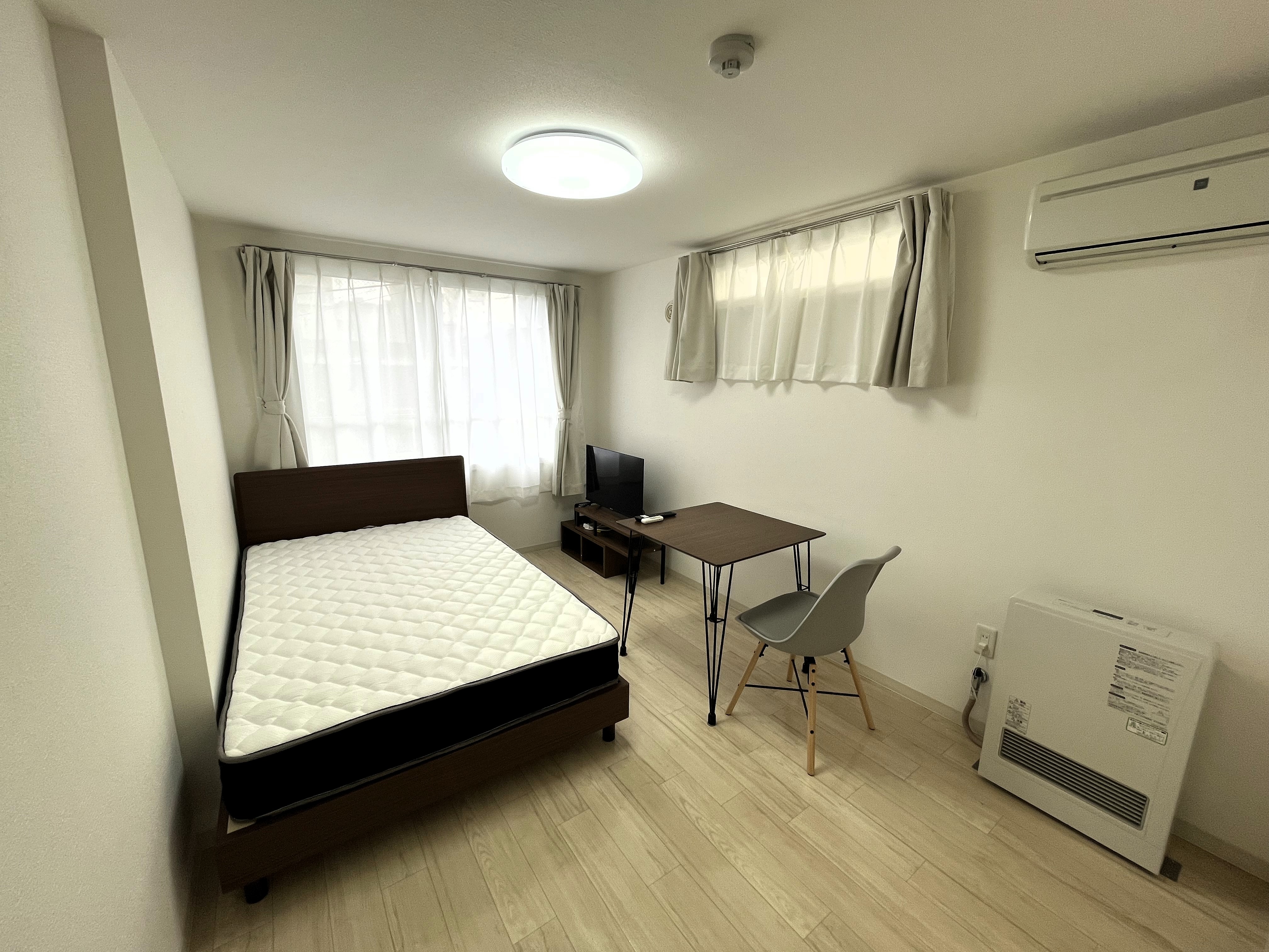 写真 2023-09-11 13 29 04