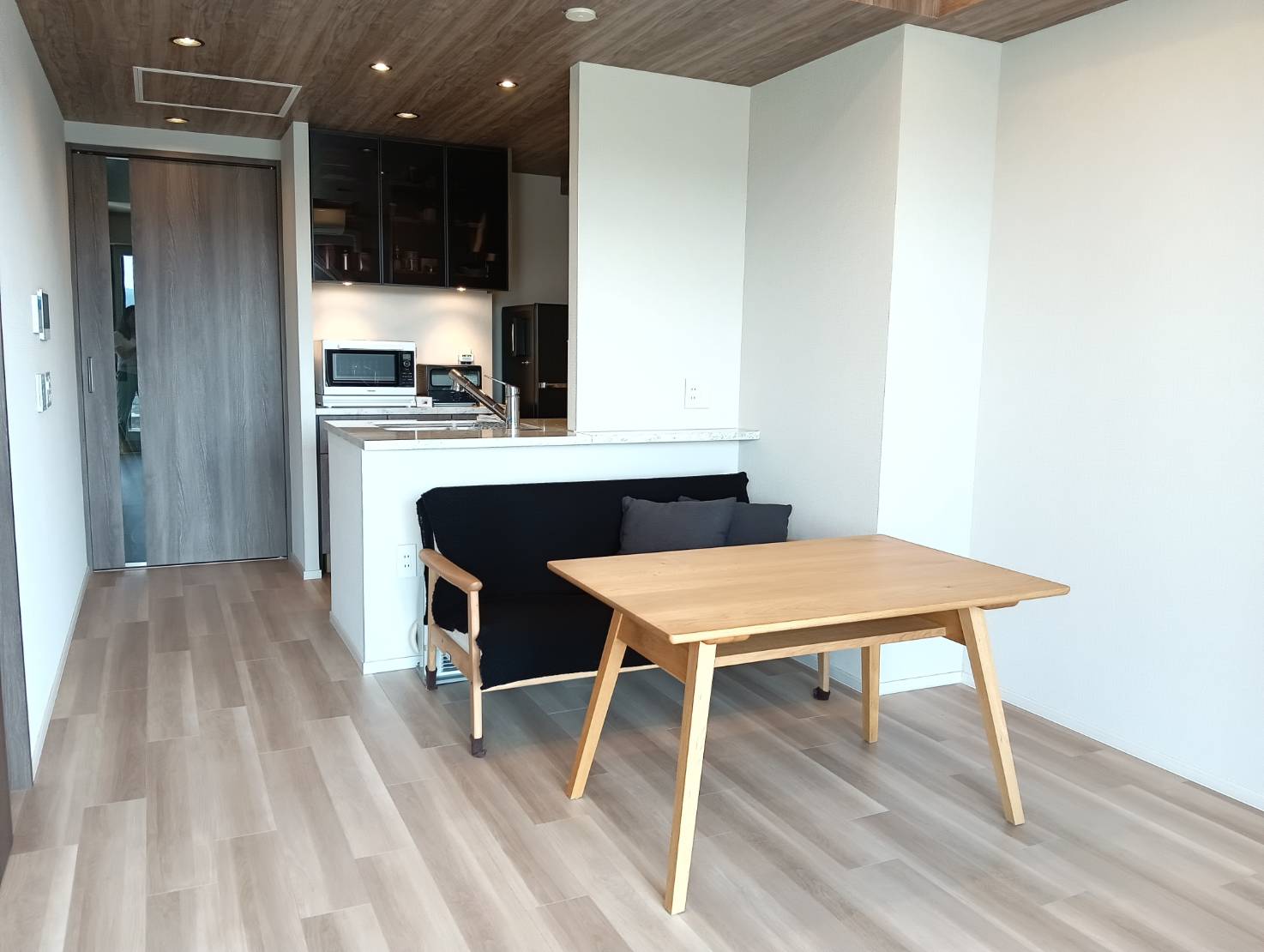 line_oa_chat_251210_103723