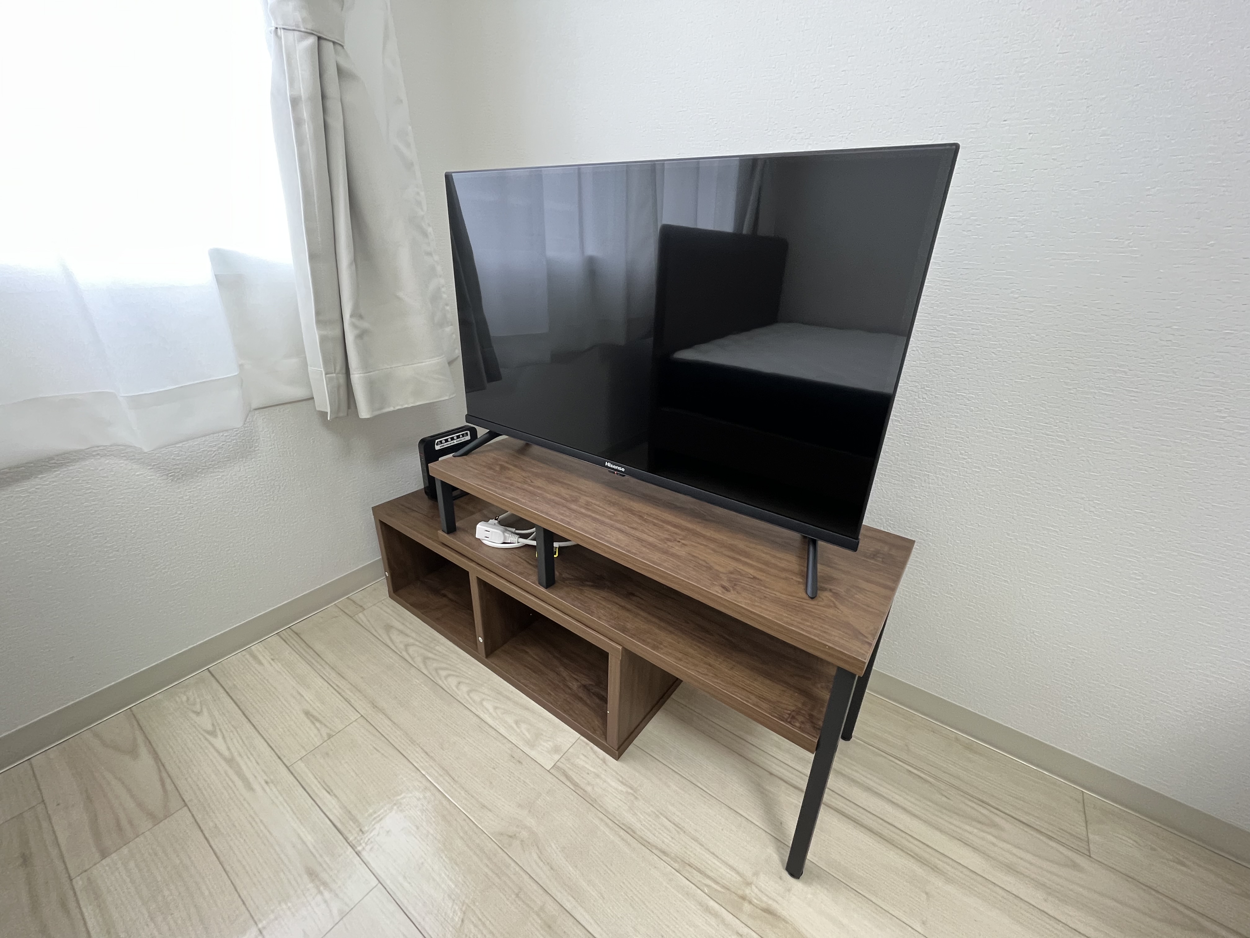 写真 2023-09-11 13 31 39