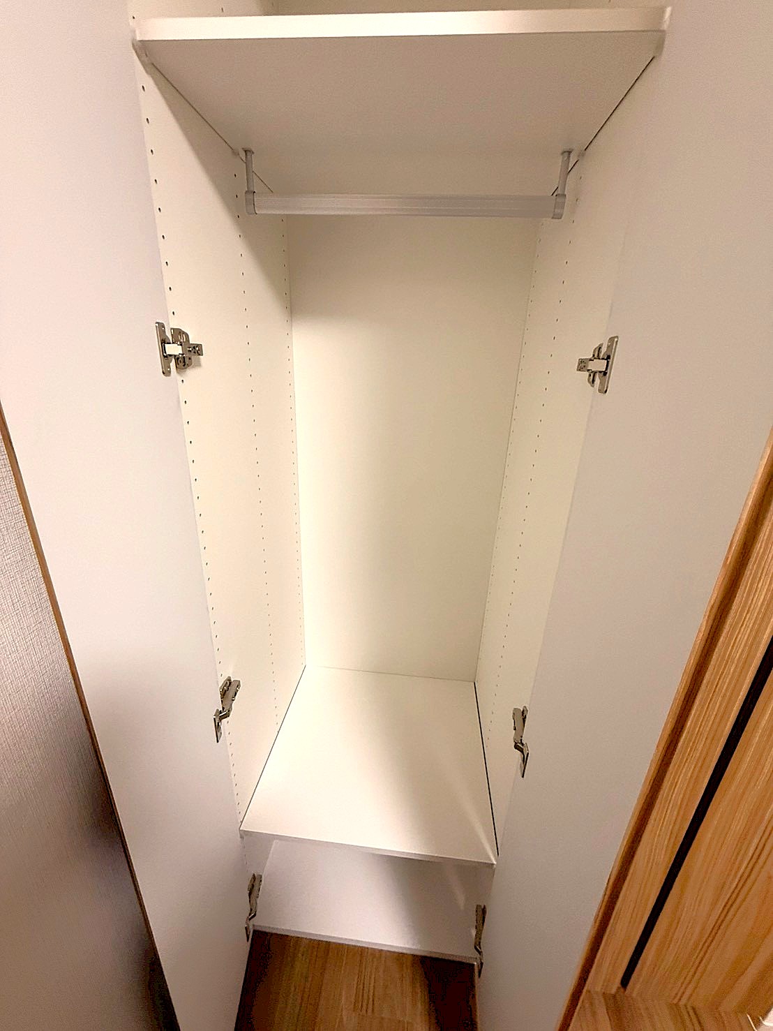 LINE_ALBUM_磯貝さん_251113_20 修正