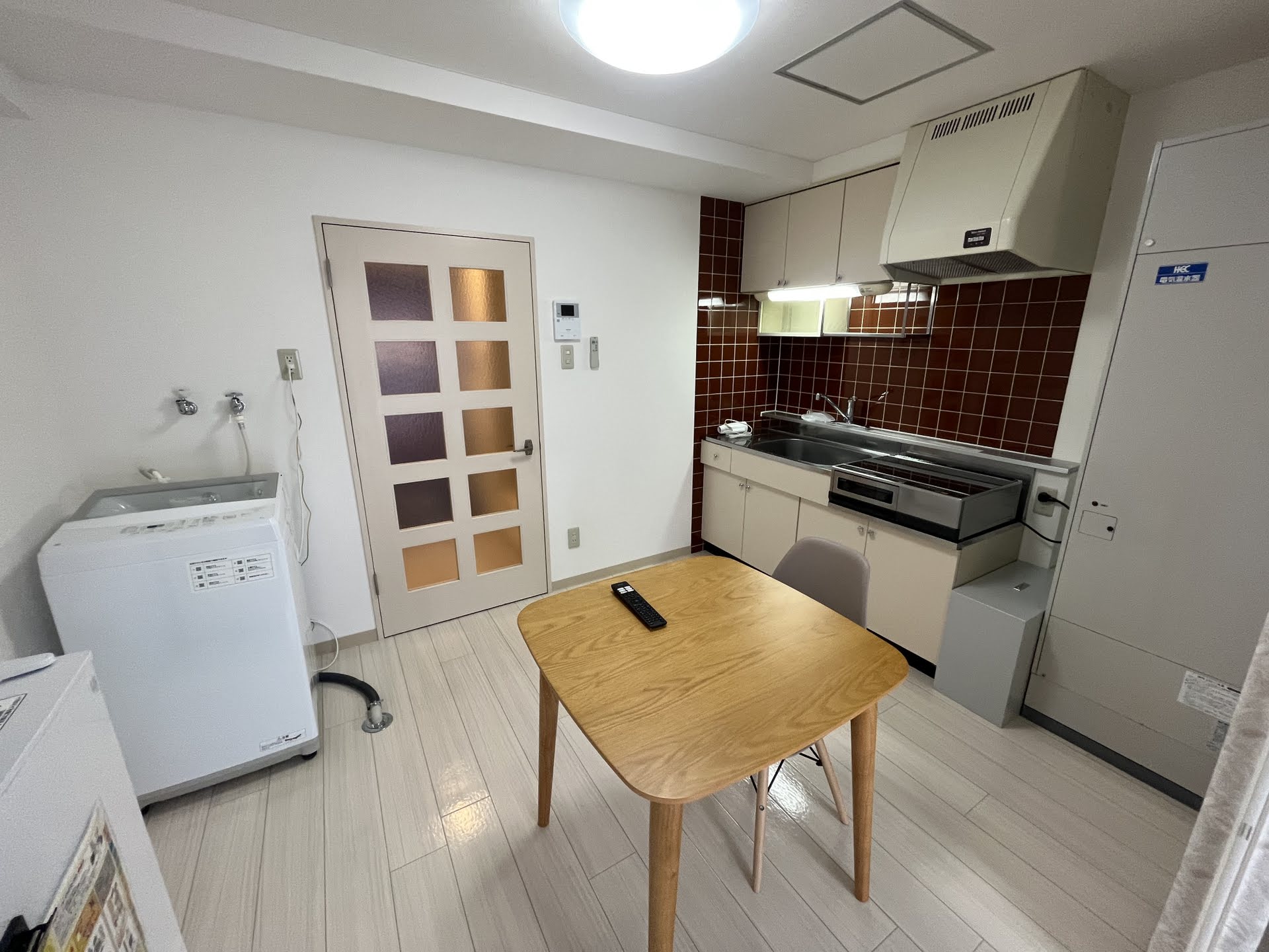 写真 2023-10-06 13 16 42