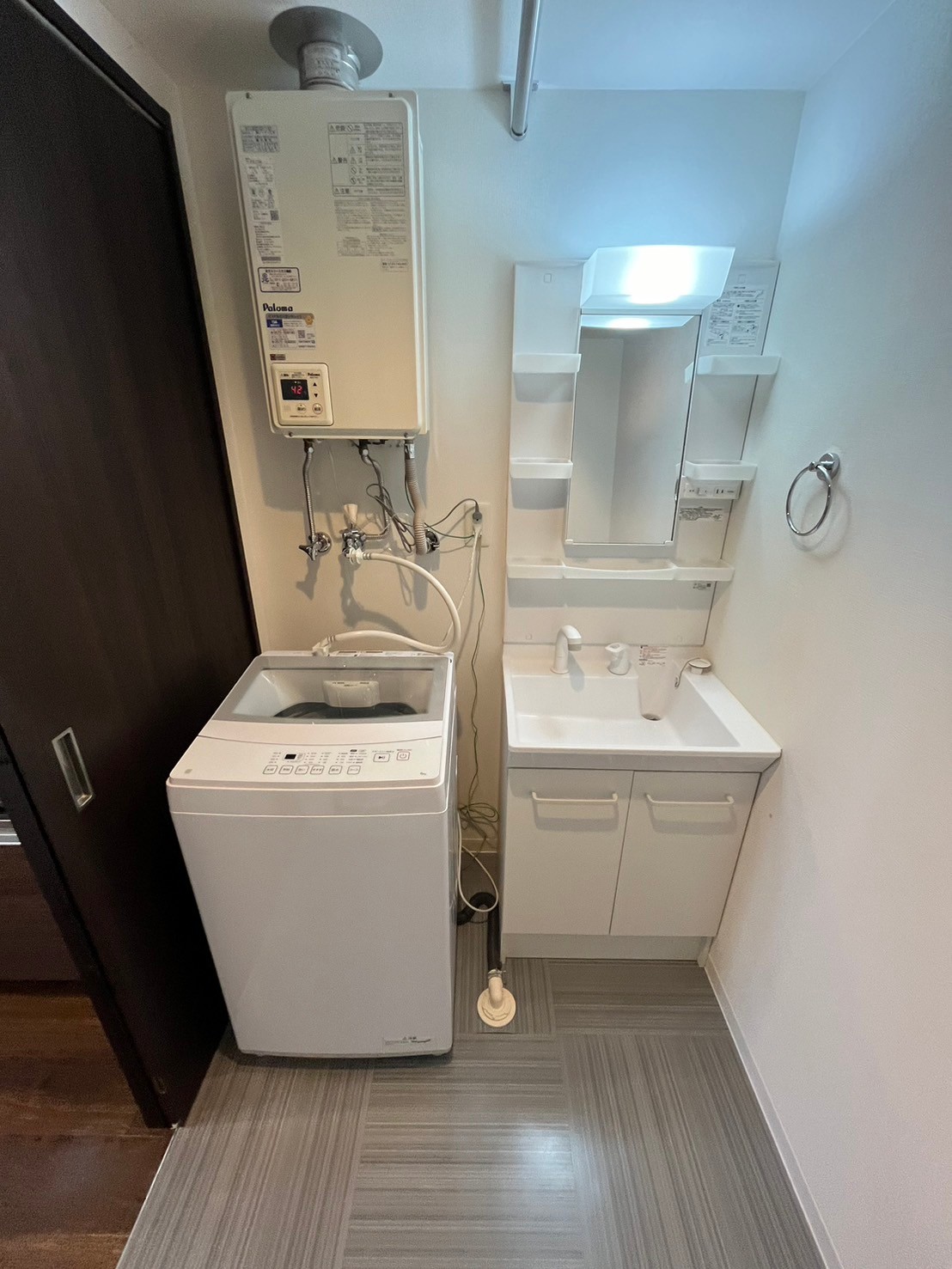 LINE_ALBUM_クラヴィス本郷通8 101_240821_26