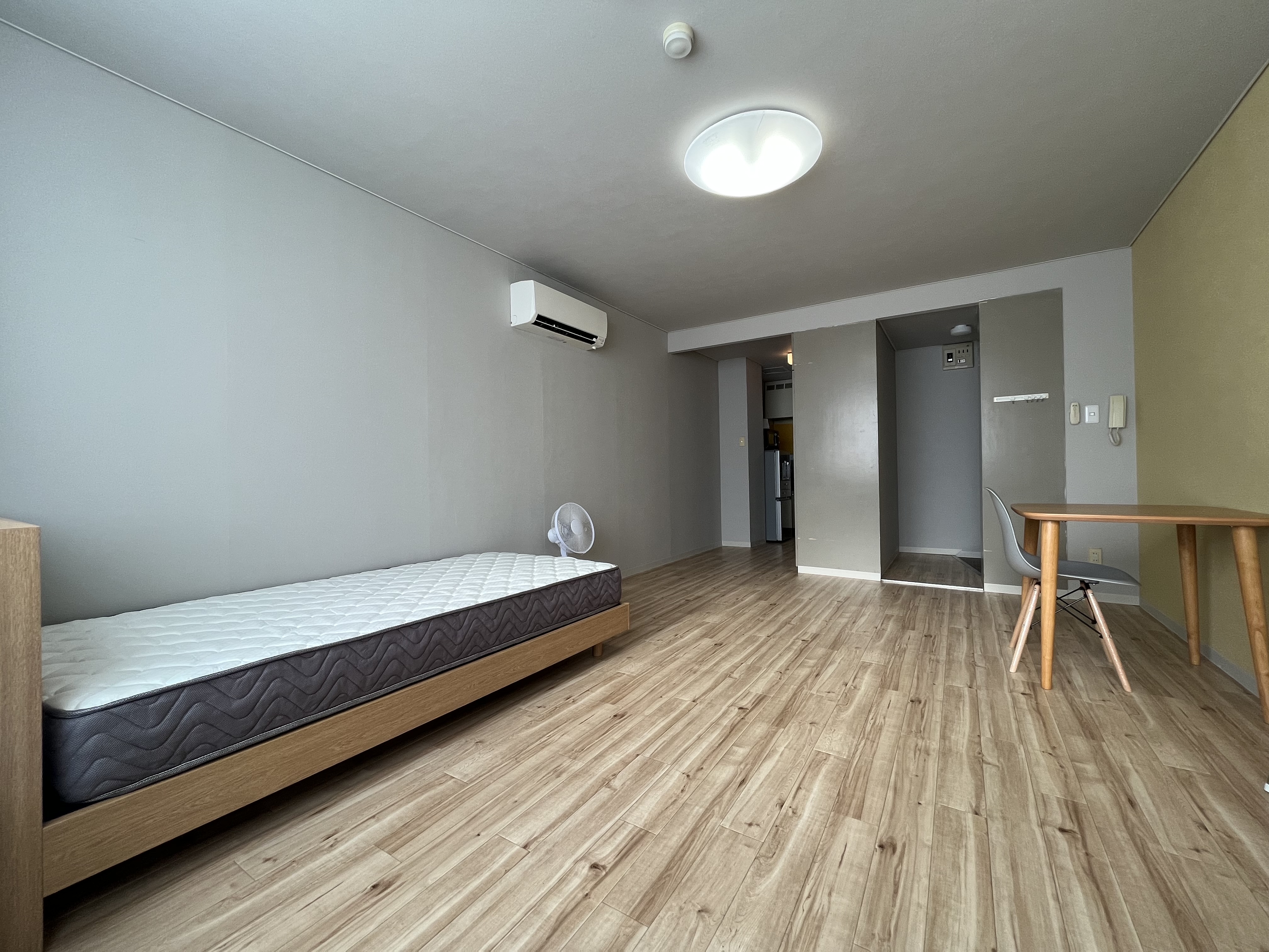 写真 2022-07-27 16 43 22