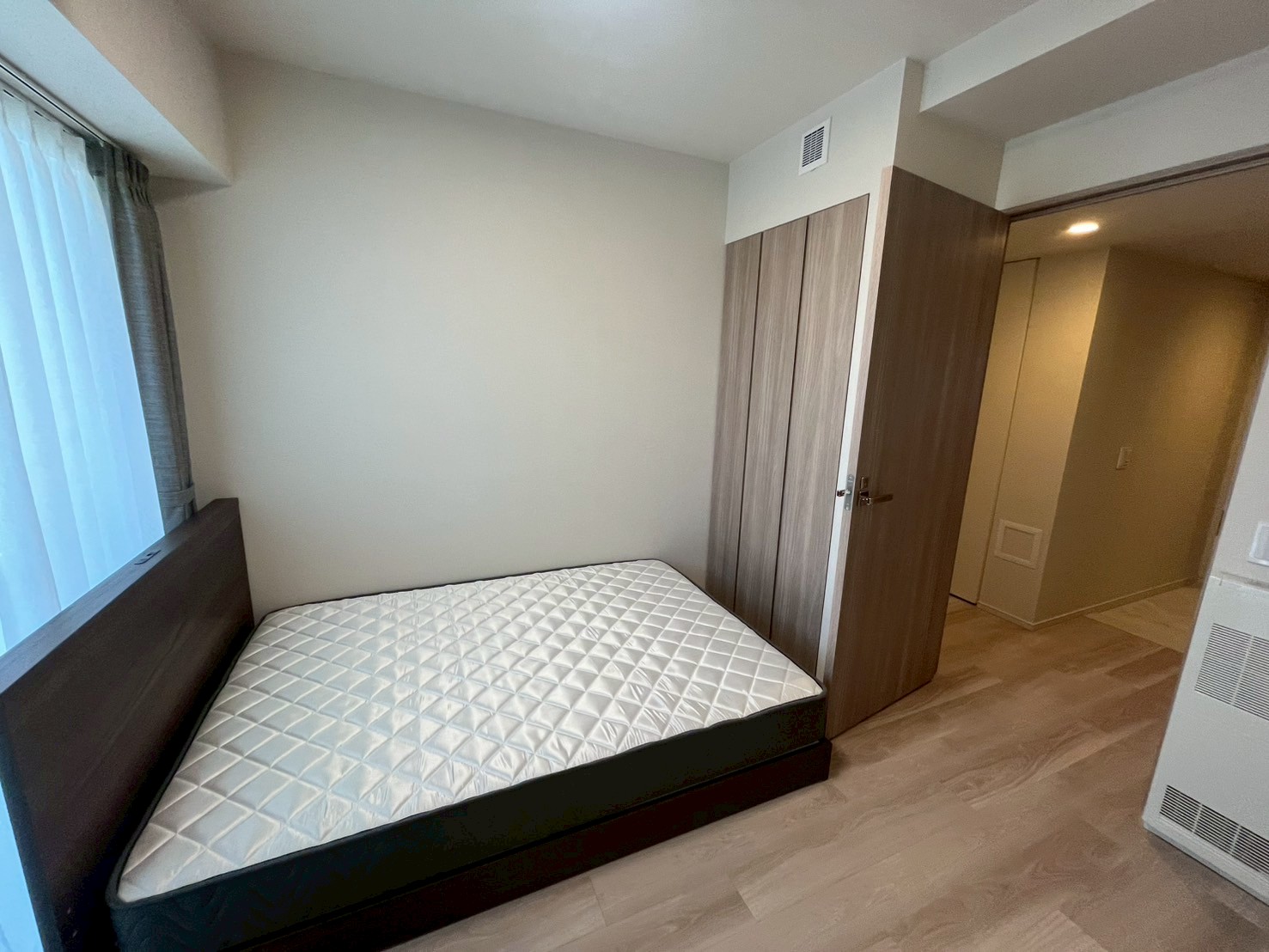 LINE_ALBUM_タワー追加分_250517_120