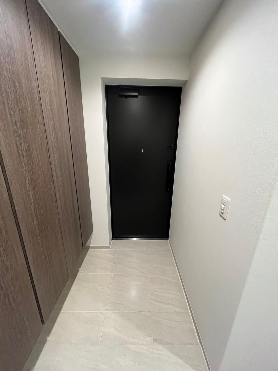 LINE_ALBUM_ONE札幌ステーションタワー2620_240524_13