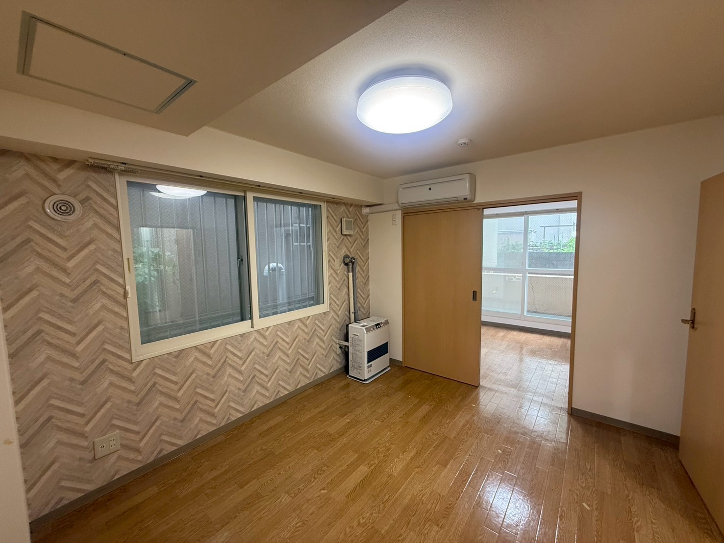 LINE_ALBUM_第三北美マンション_260803_22