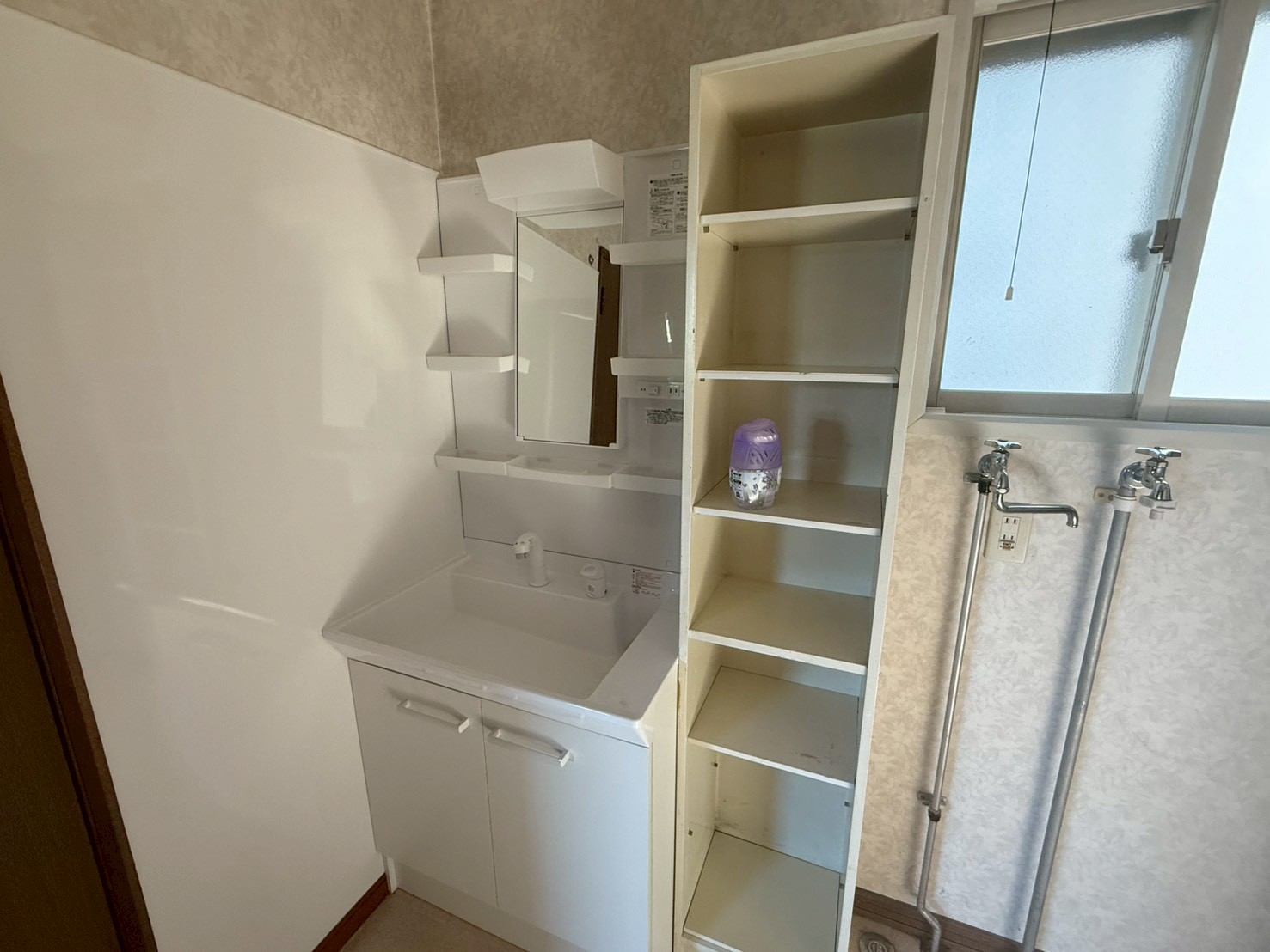 LINE_ALBUM_旭川戸建_251112_61