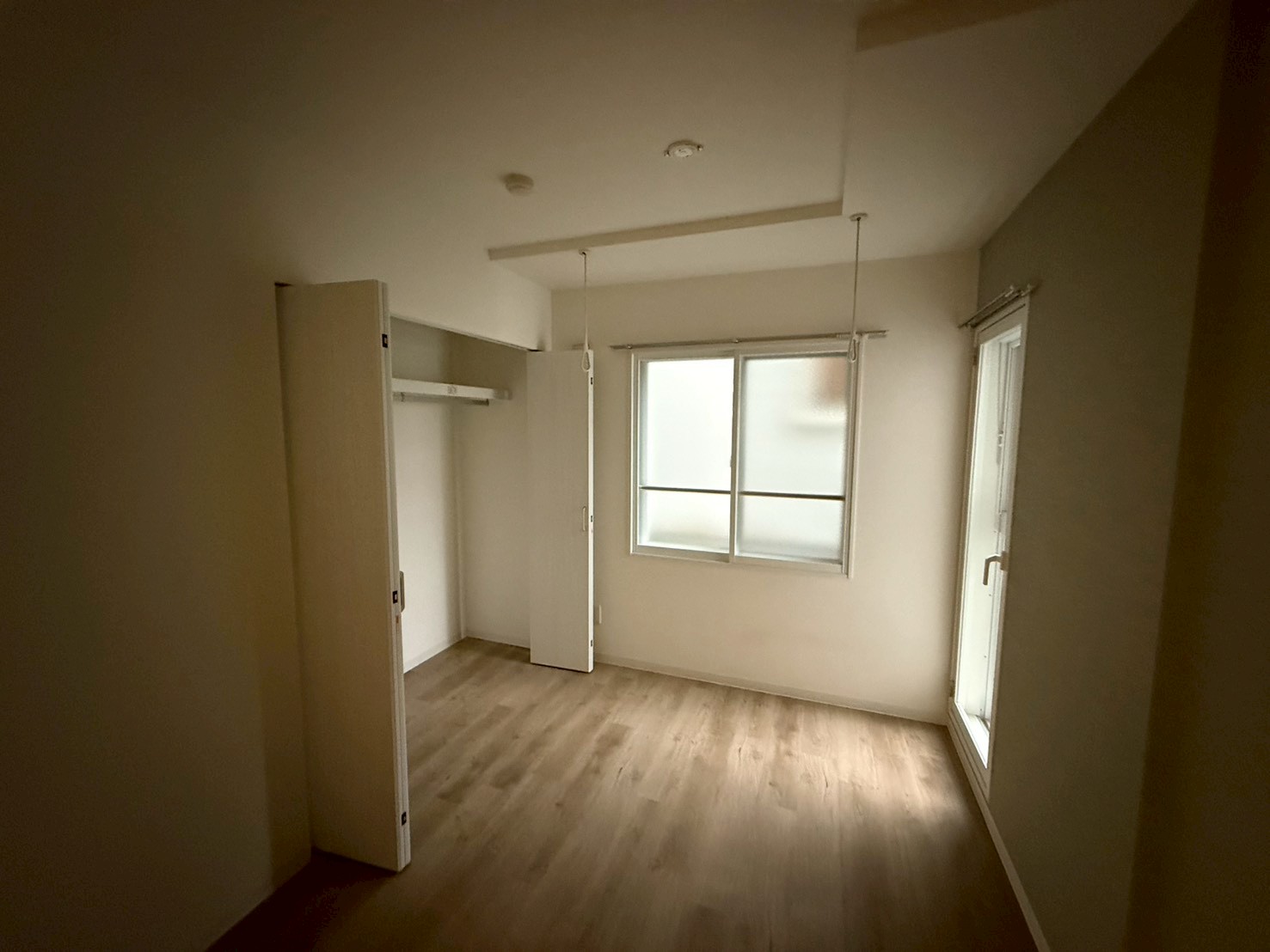 LINE_ALBUM_エリーゼエル　203_260522_27