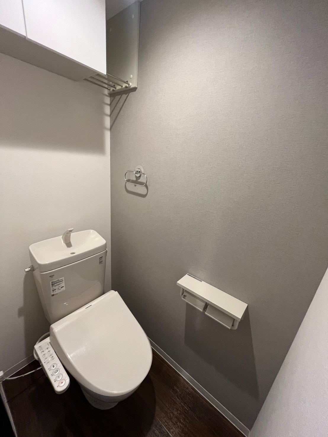 LINE_ALBUM_クラヴィス本郷通8 101_240821_52