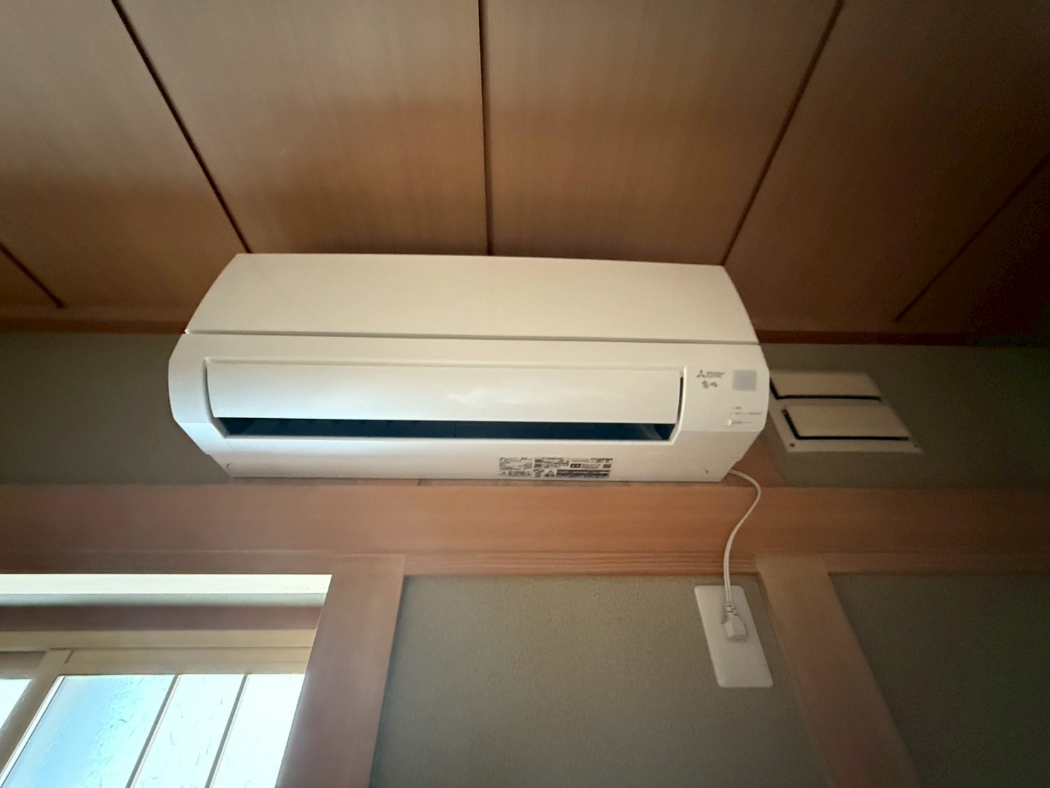 LINE_ALBUM_旭川戸建_251112_5