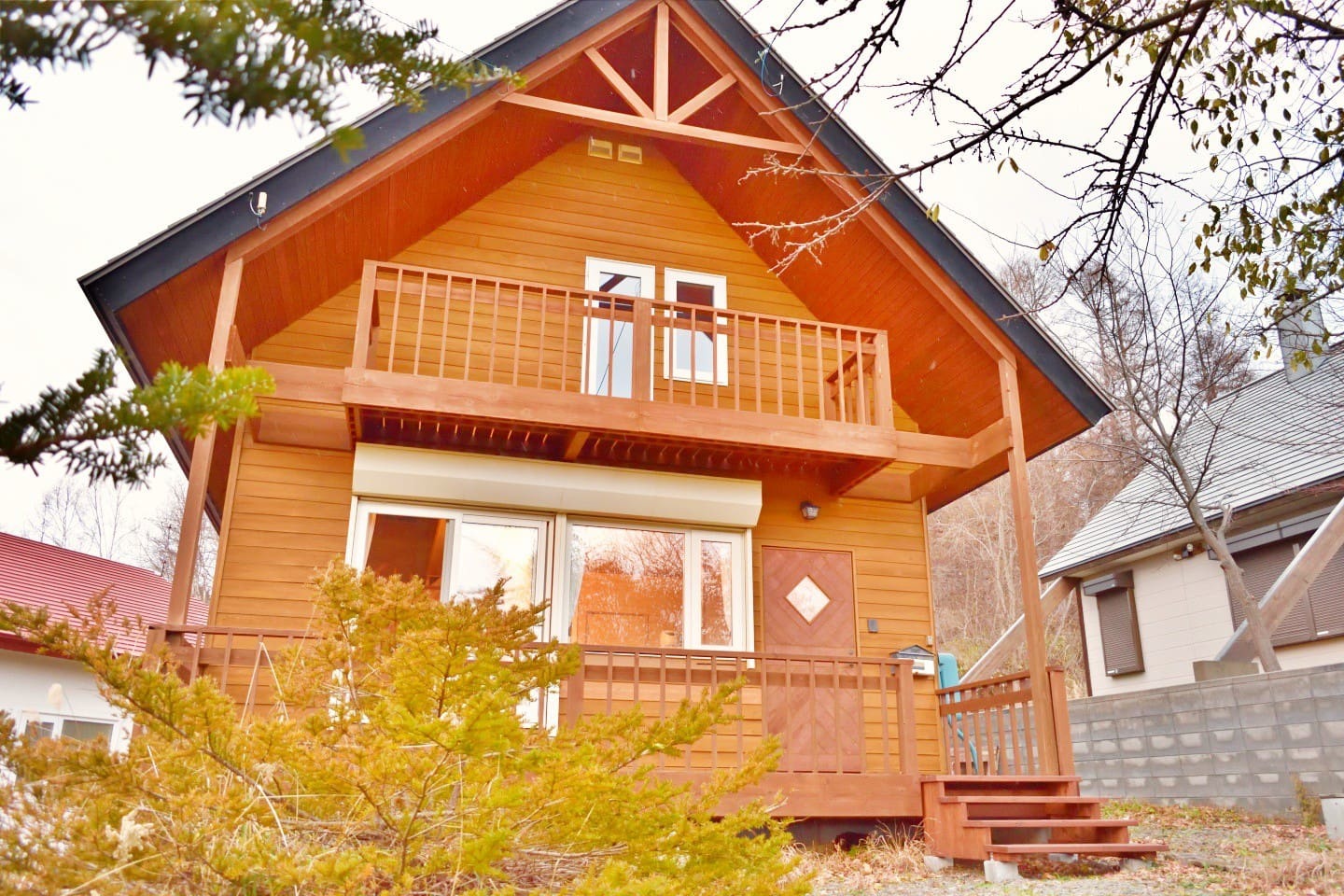 1607737252-f9b79496-3f04-4ba3-84d9-257a0d64823c