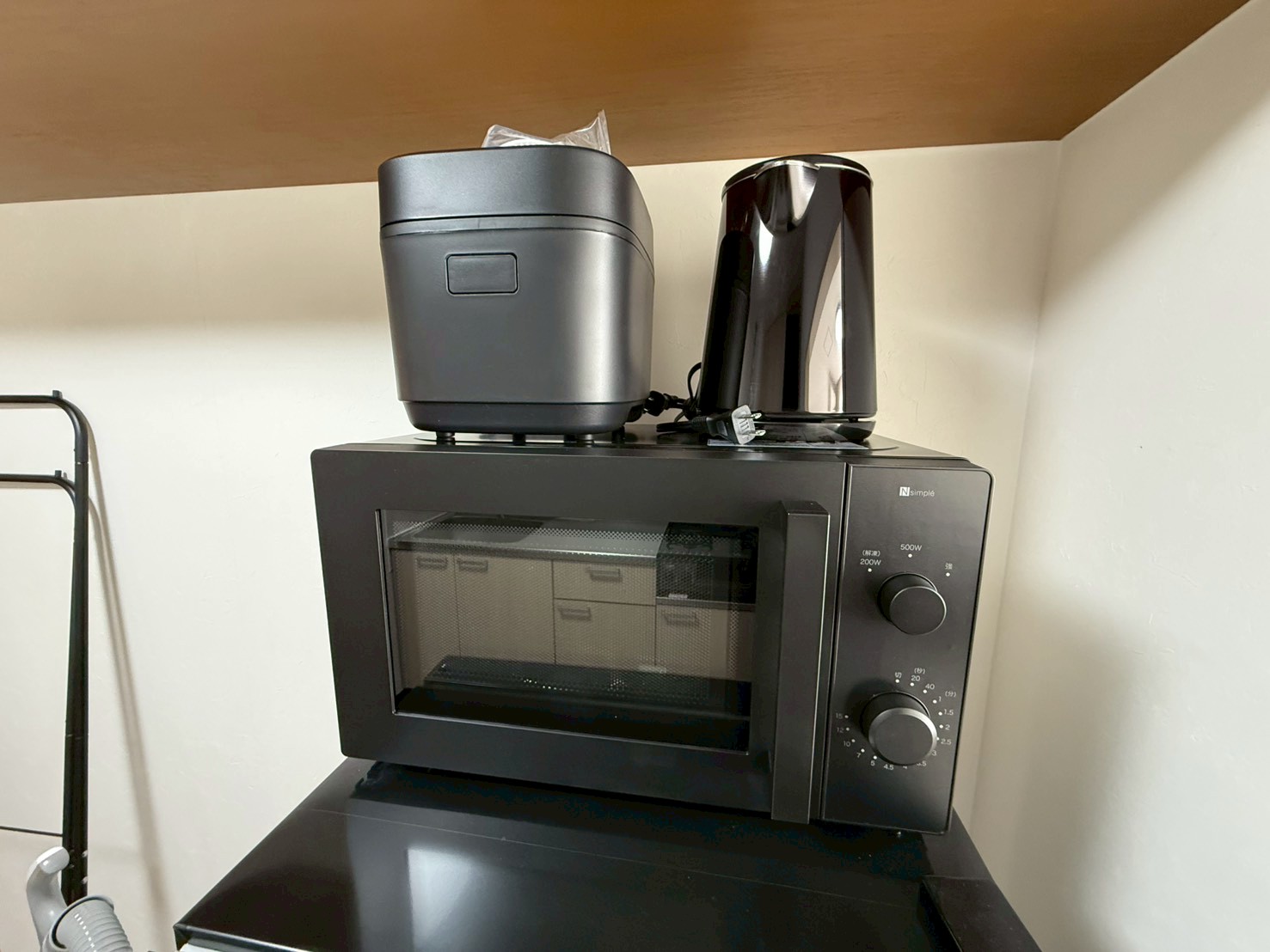 LINE_ALBUM_NCウイング18 202_260319_33