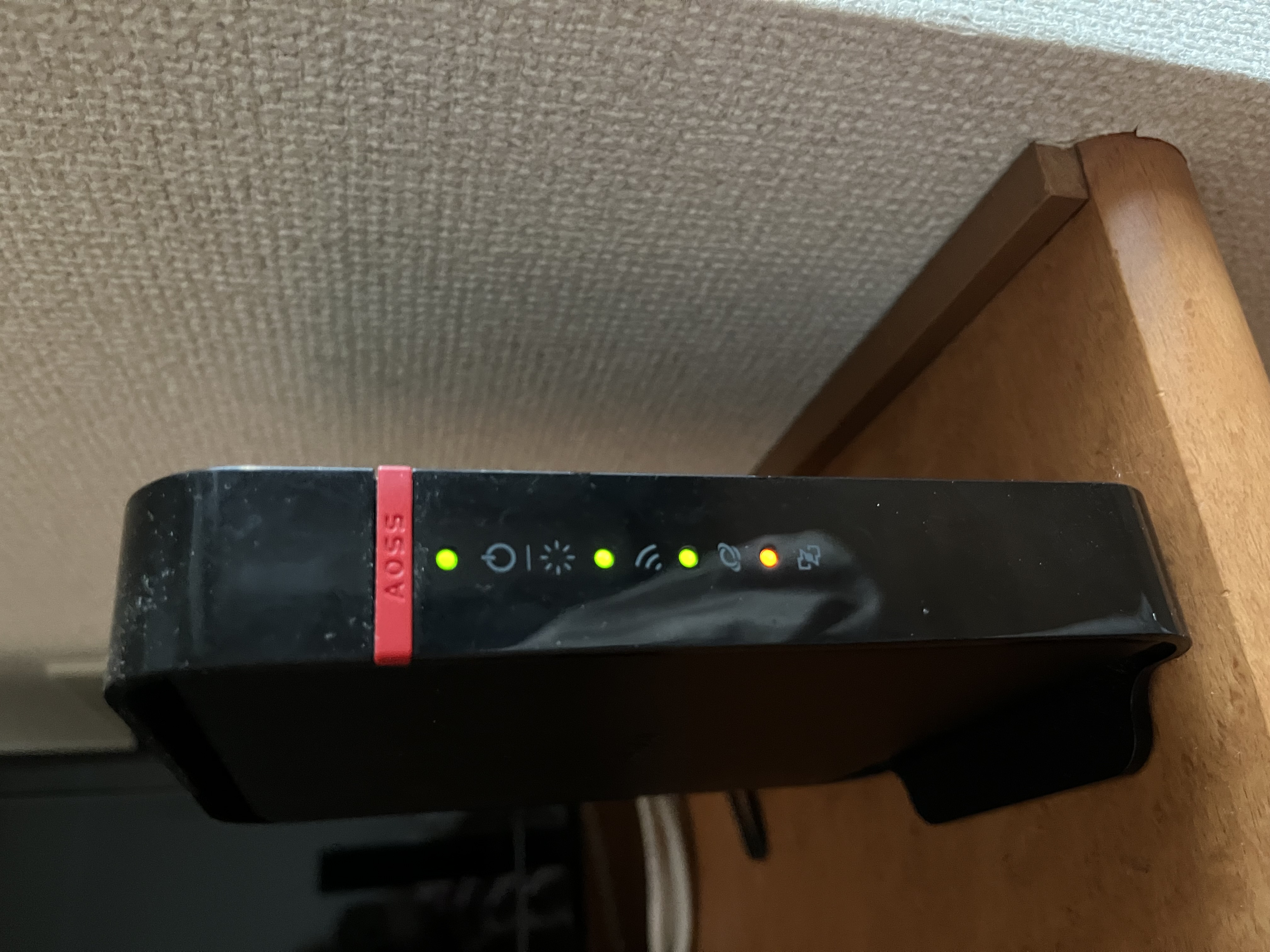 写真 2024-08-02 17 53 22