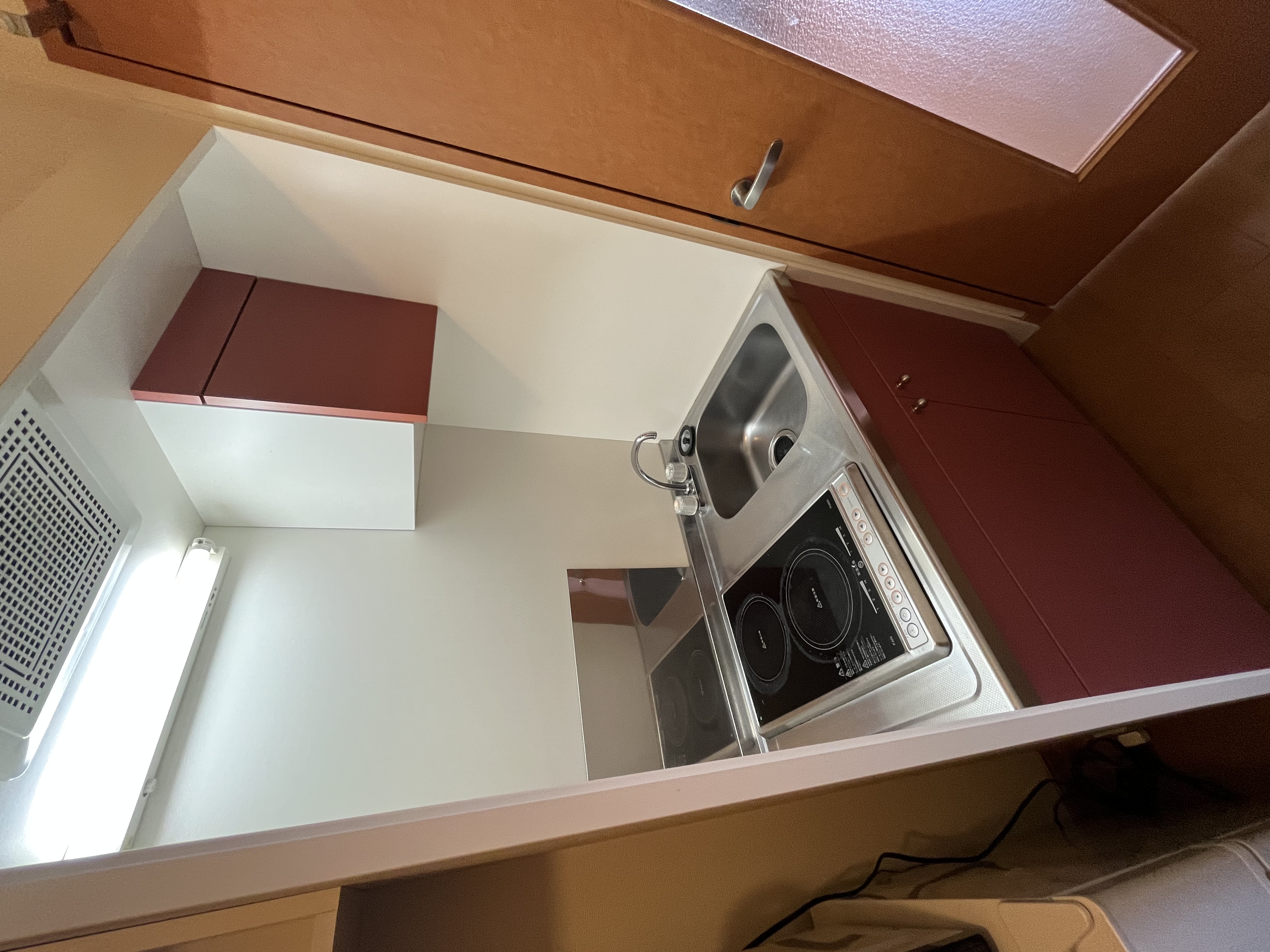 写真 2023-05-11 14 05 28