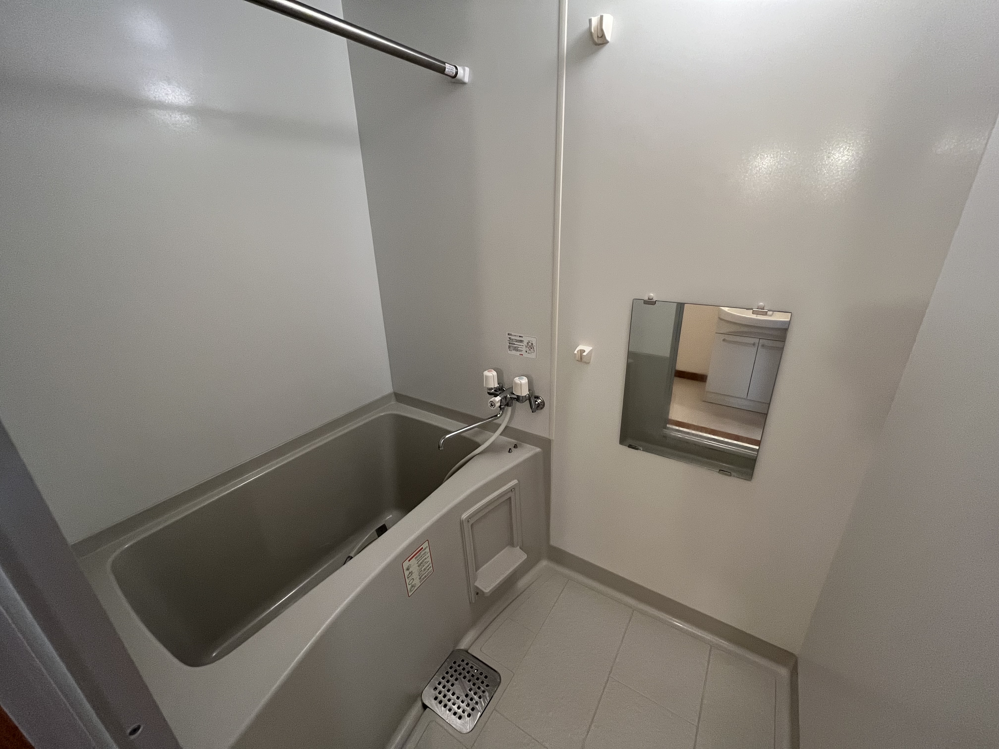 写真 2023-03-11 10 55 57