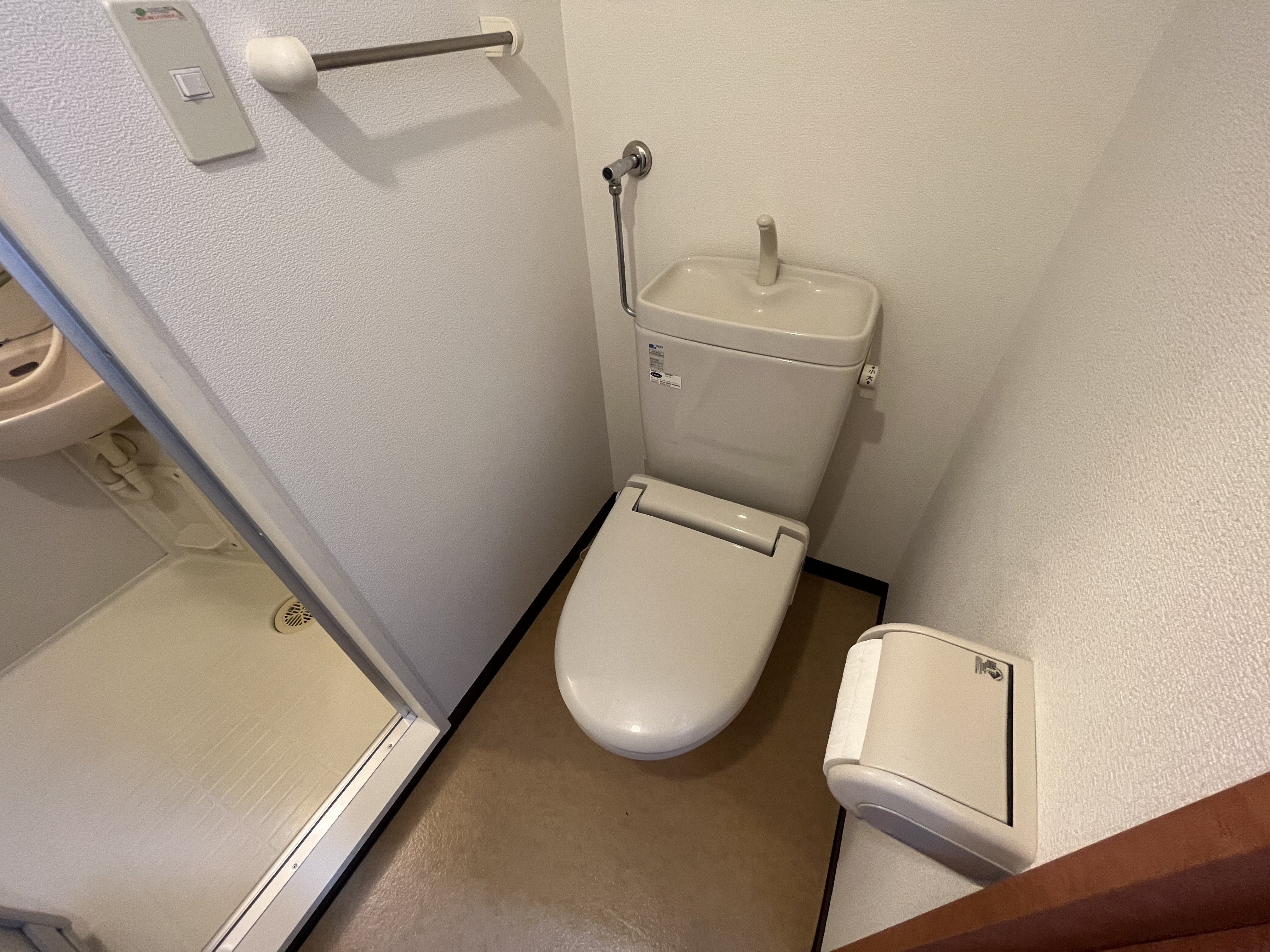 写真 2022-09-15 15 14 02