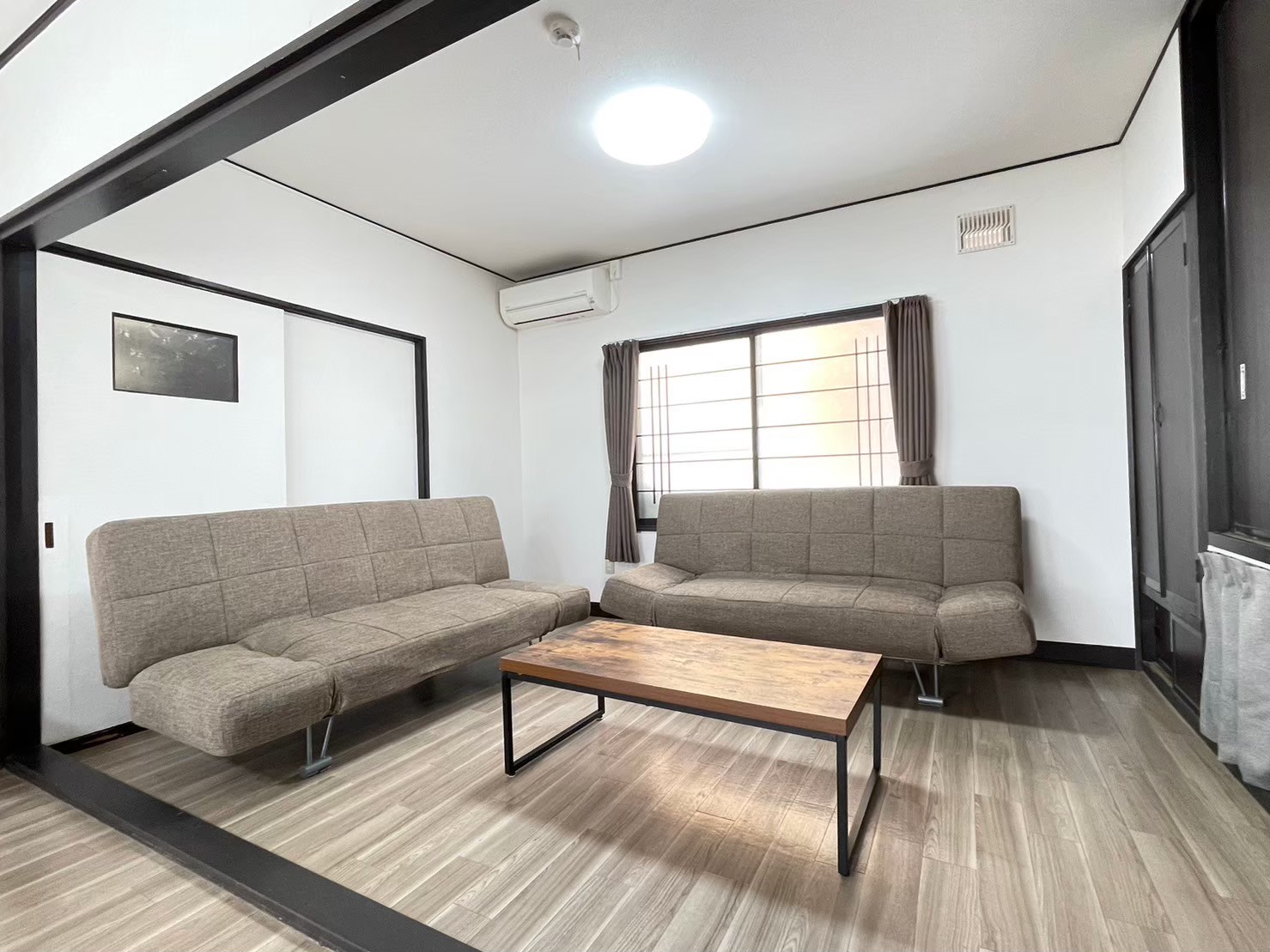 LINE_ALBUM_信香戸建て(掲載)_260903_6