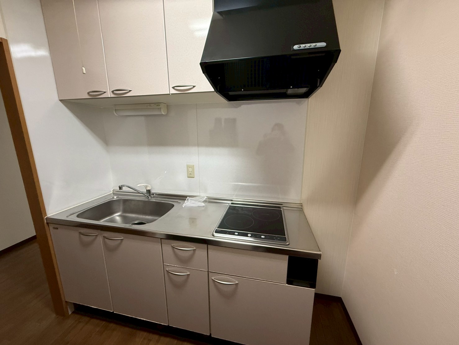 LINE_ALBUM_305_260319_9