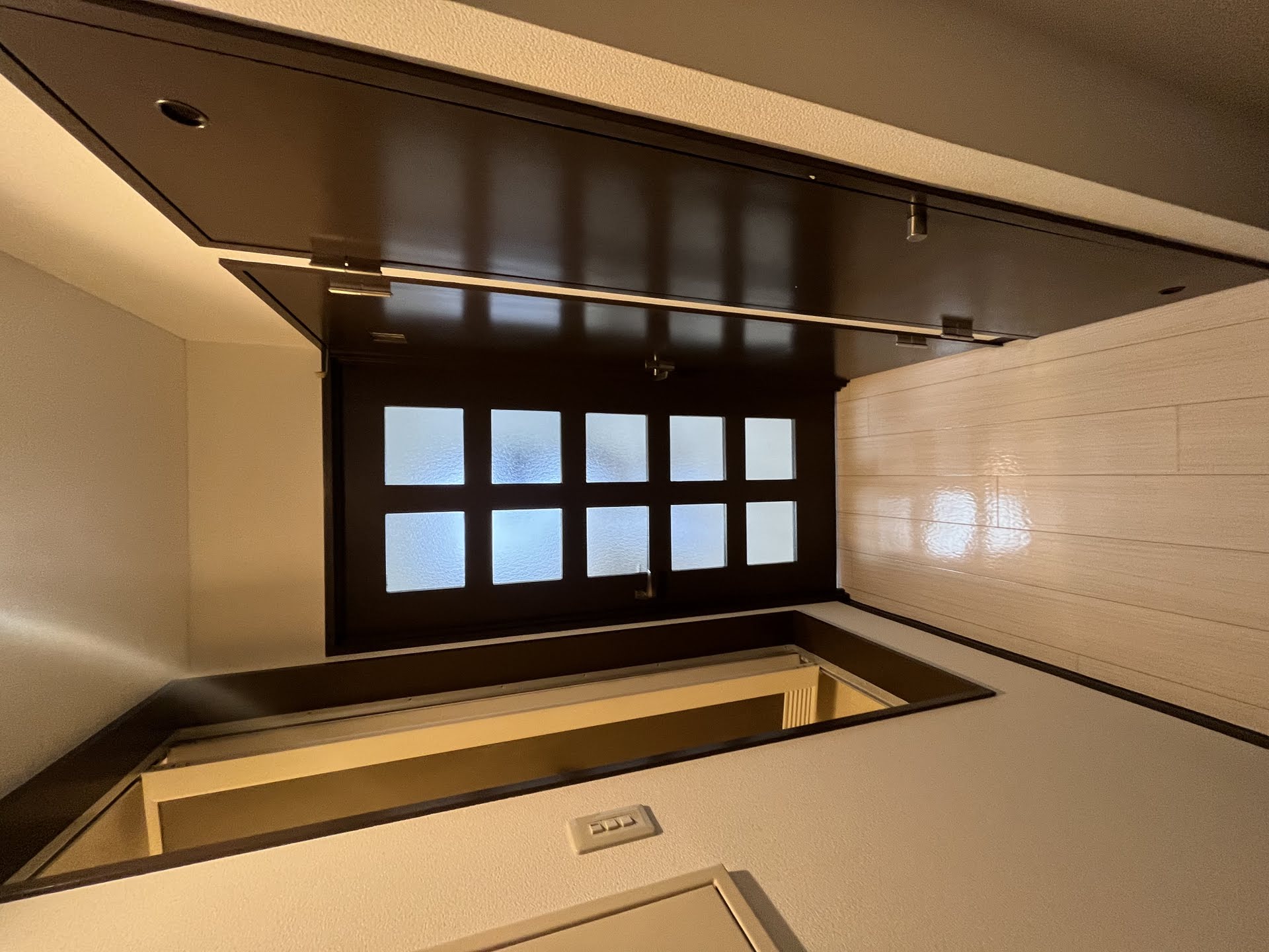 写真 2023-10-06 13 06 31