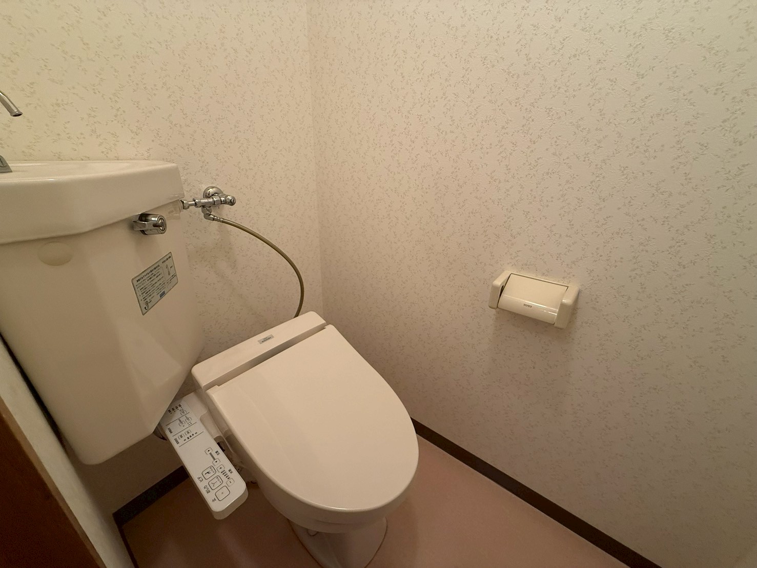 LINE_ALBUM_114池尻_260708_116