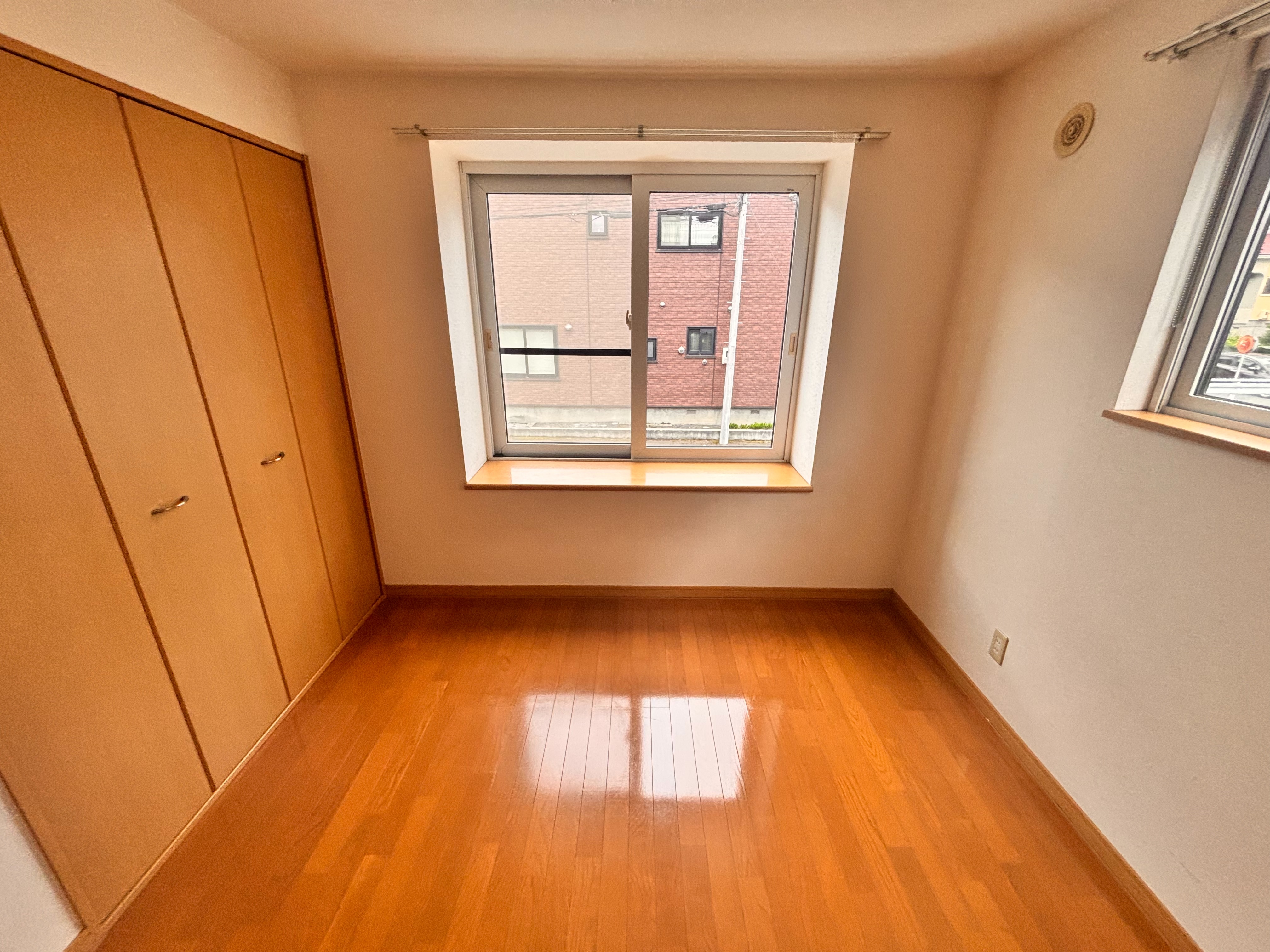 LINE_ALBUM_アリビラ110_260731_34
