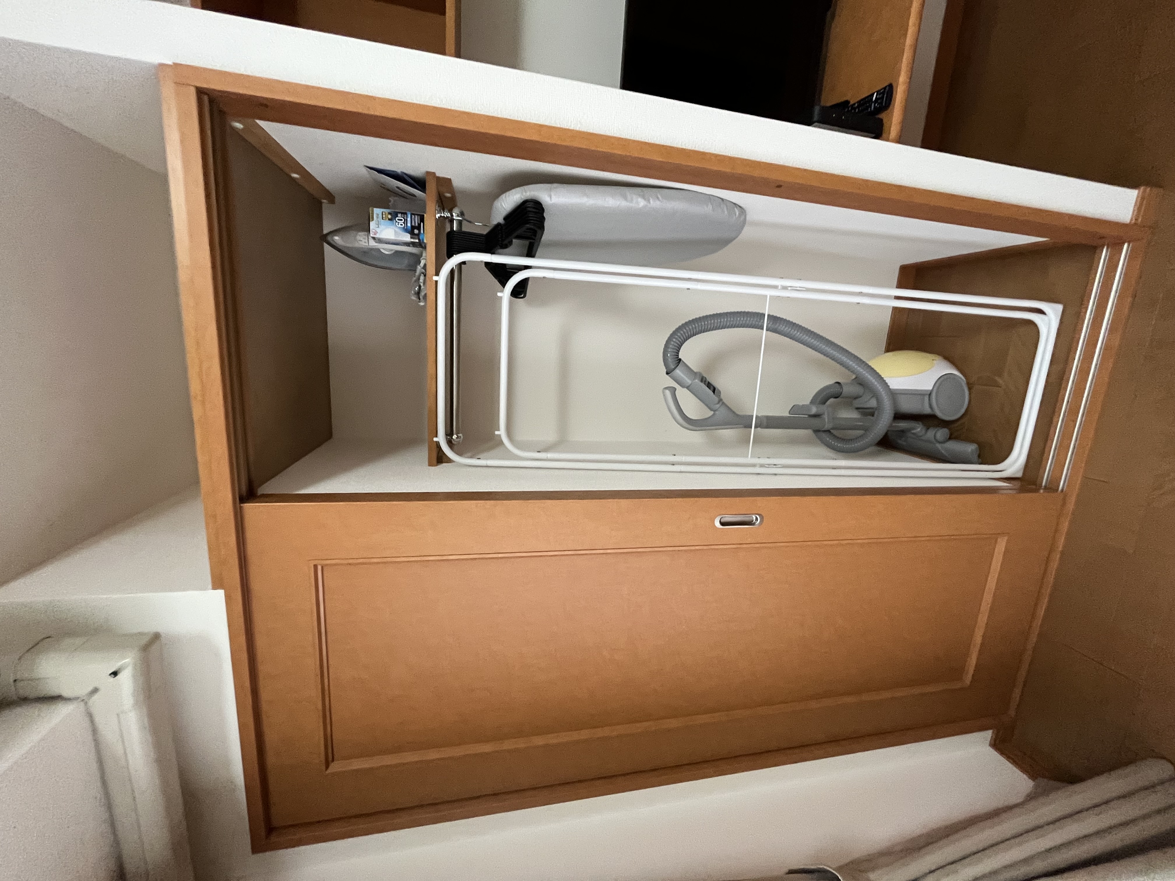 写真 2023-05-09 17 56 35