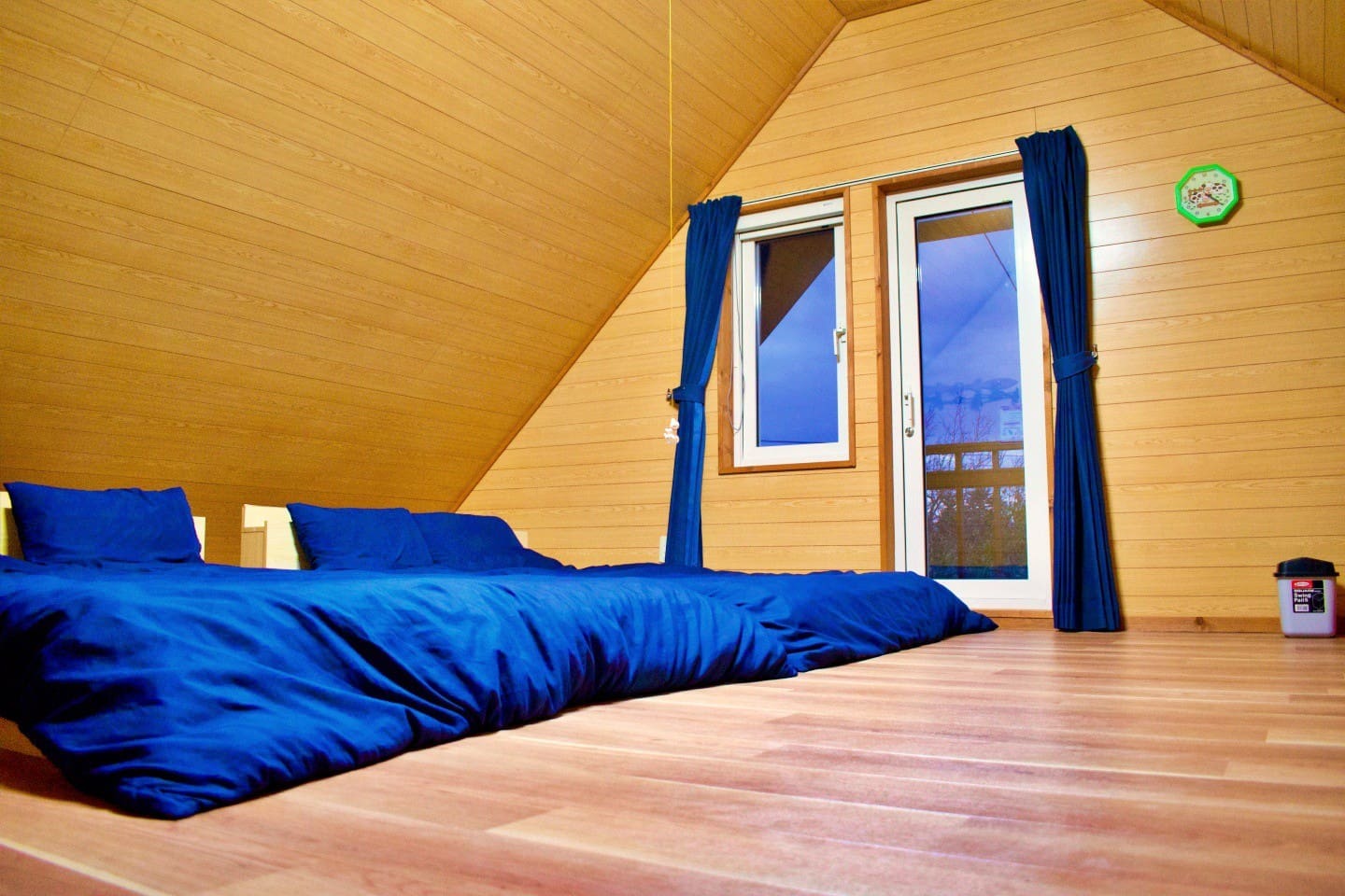 1607737245-1400f176-812e-4a93-b76d-b38001536c14