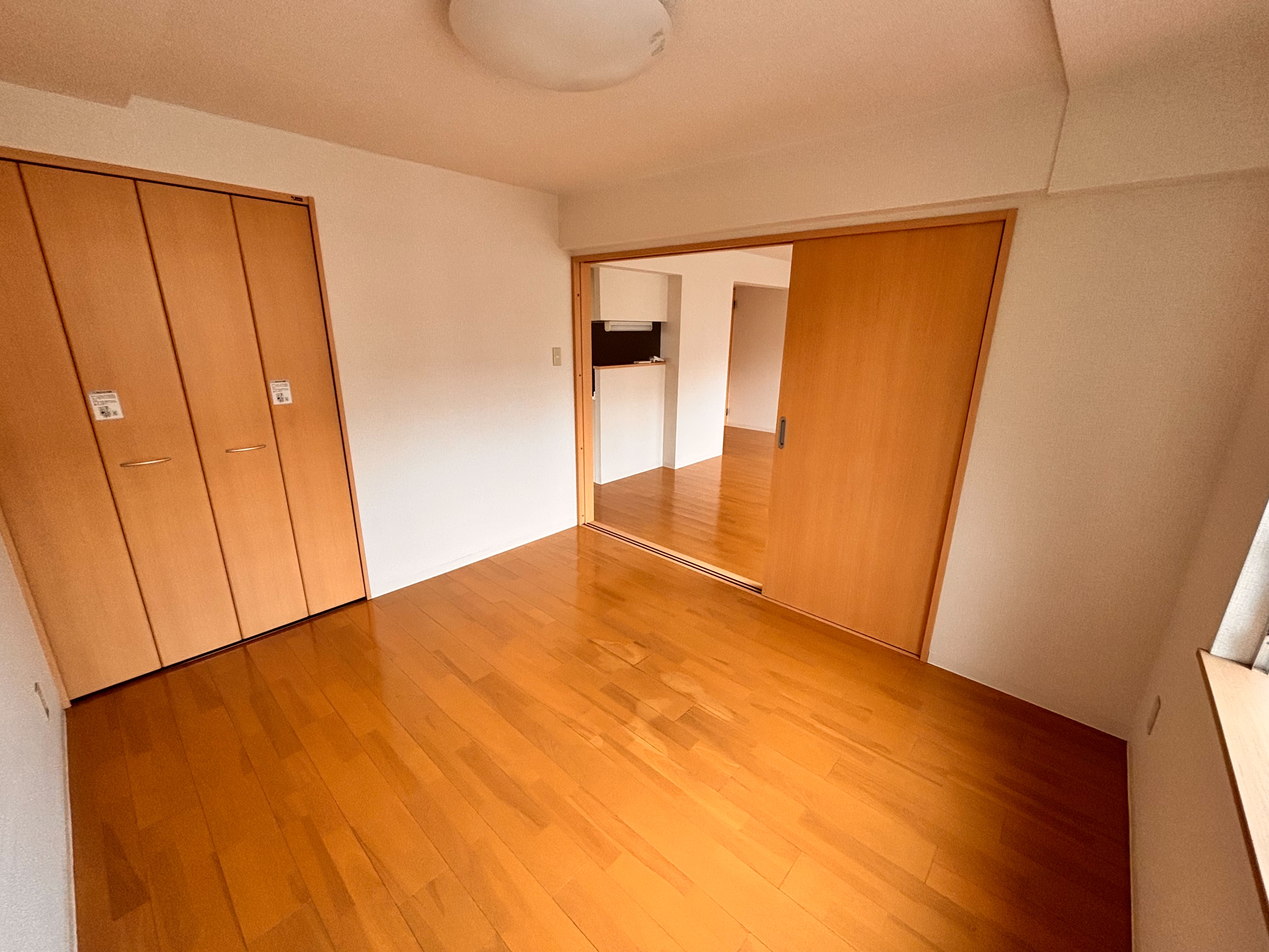 LINE_ALBUM_ビッグブリッジ_260708_15